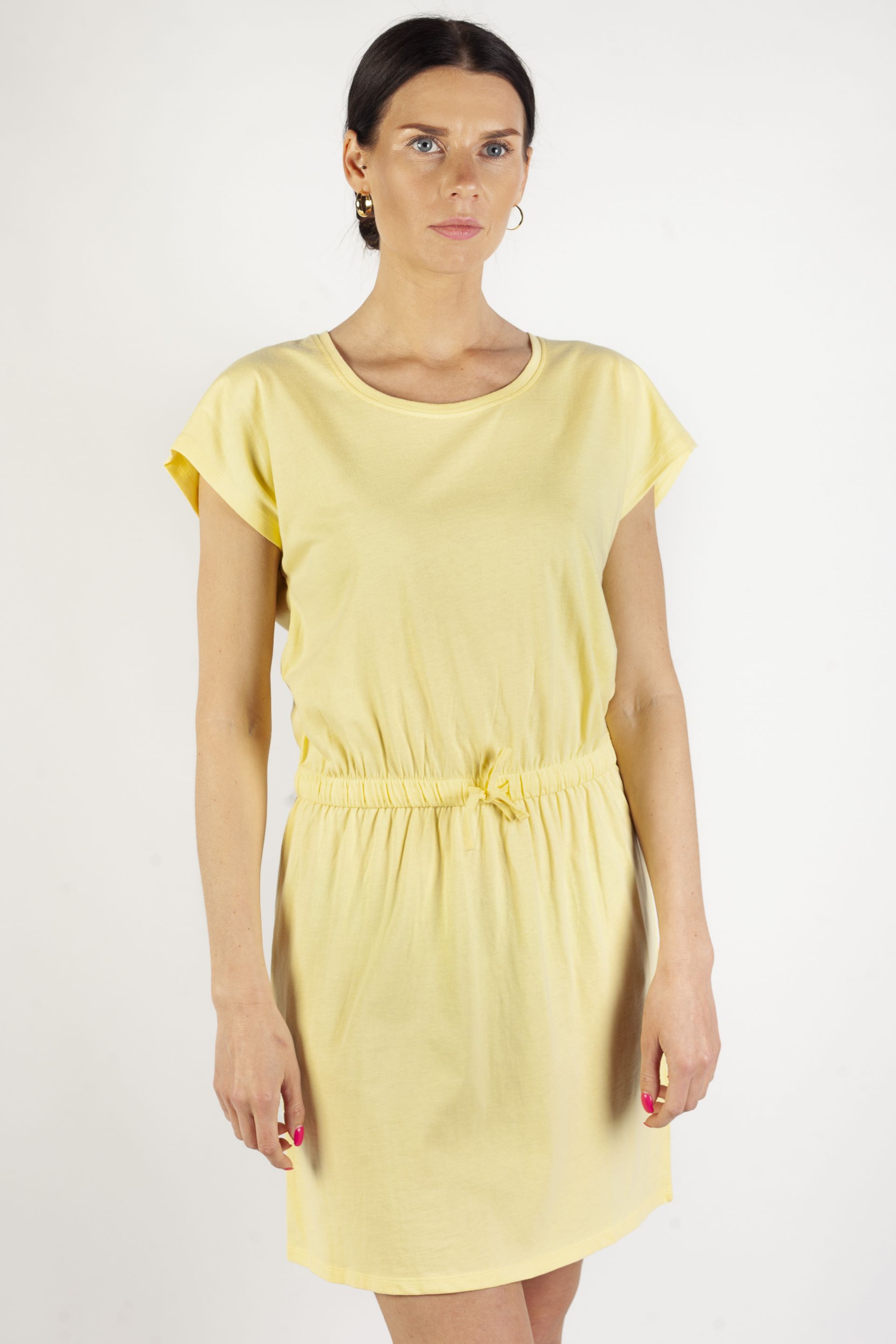 Kleita BLUE SEVEN 151148-120