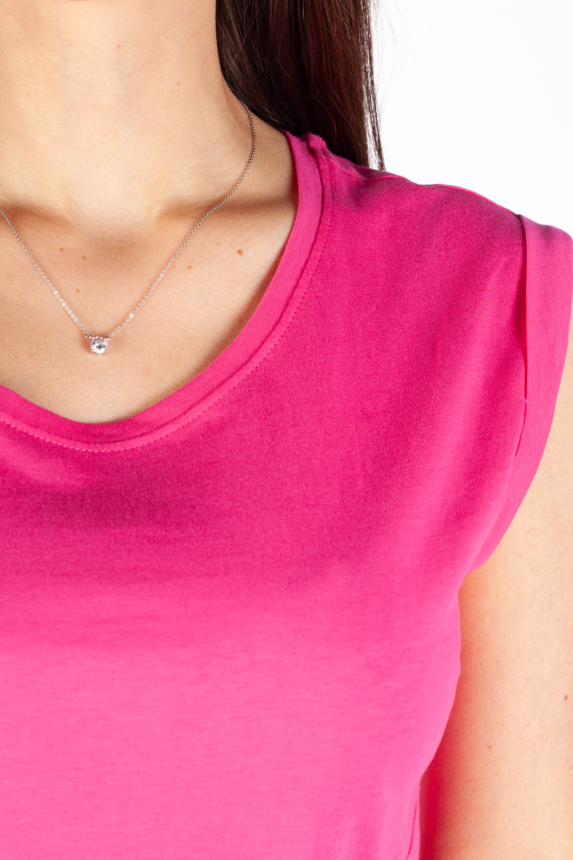 Kleita BLUE SEVEN 151175-430