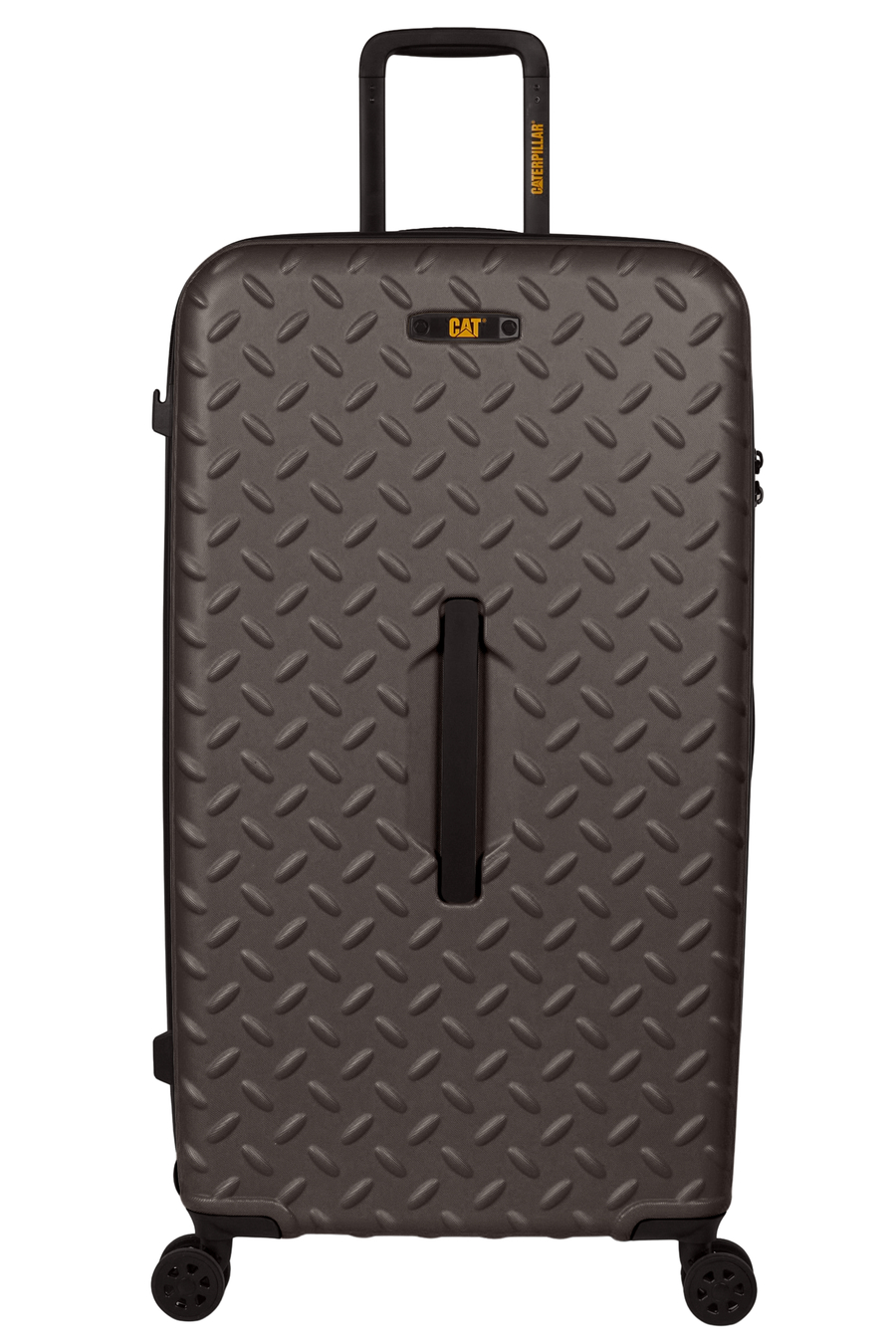 Ceļojumu koferis CAT 84888-366