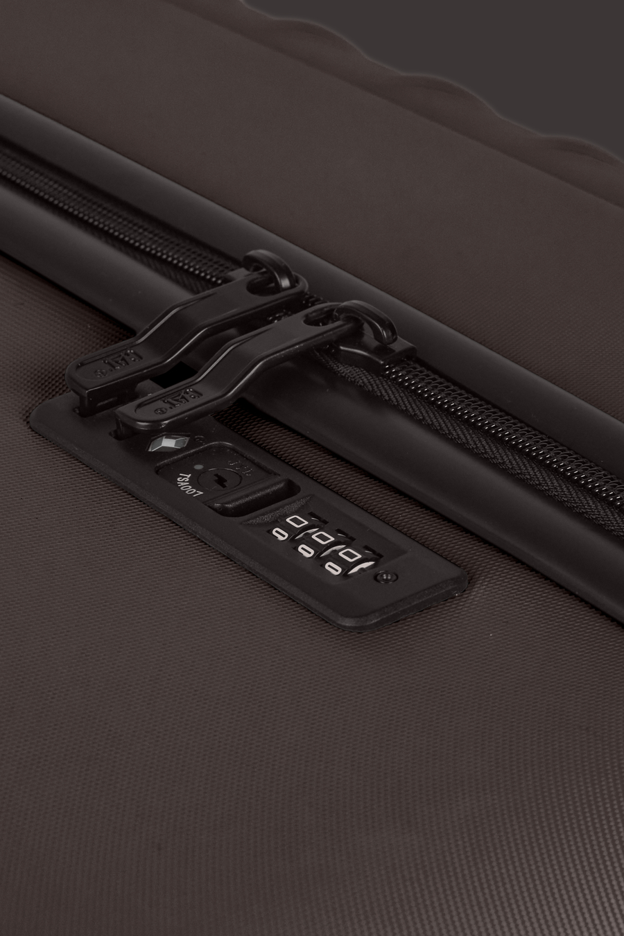 Ceļojumu koferis CAT 84888-366