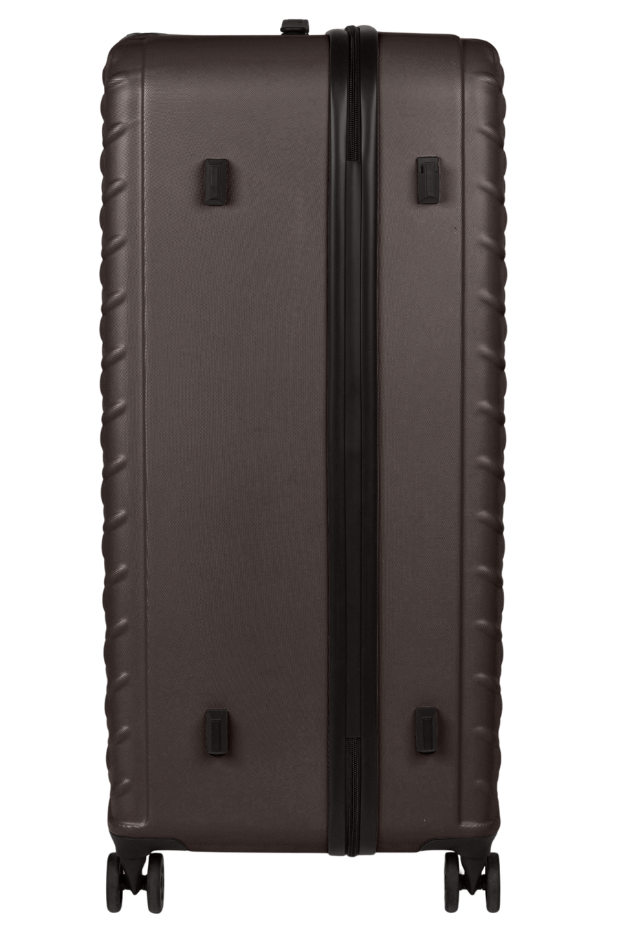 Ceļojumu koferis CAT 84888-366