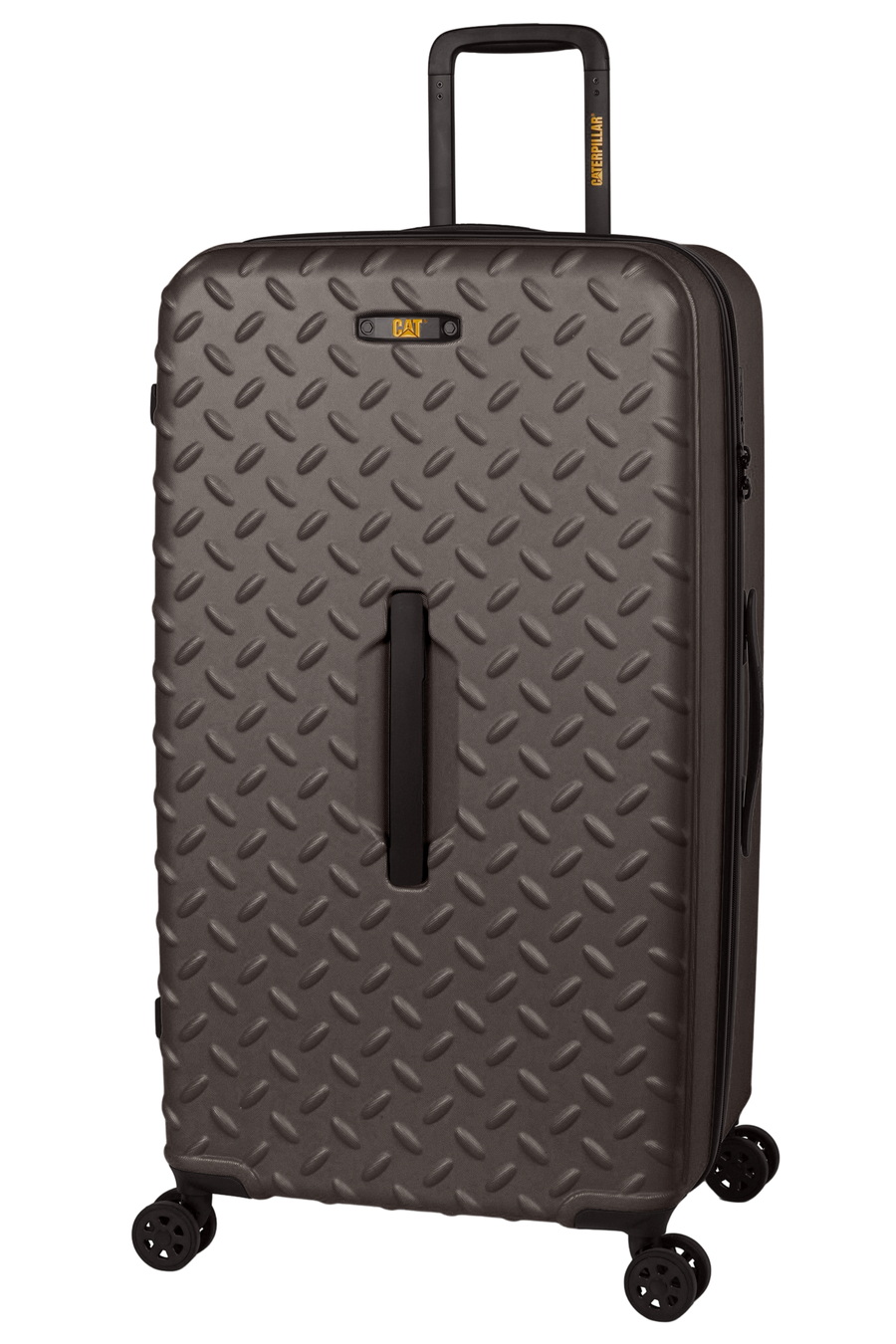 Ceļojumu koferis CAT 84888-366
