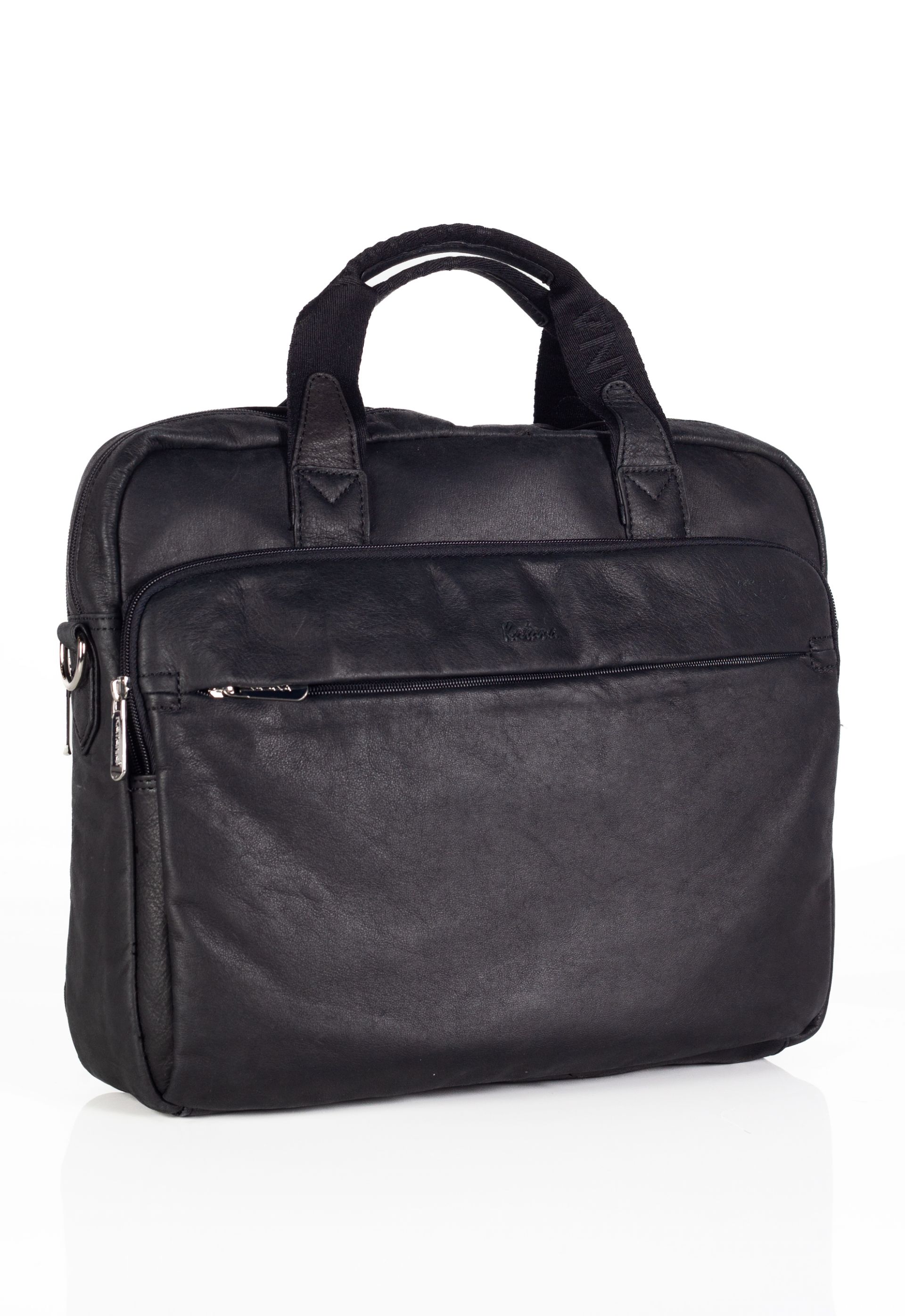 Datorsoma KATANA 21165-01