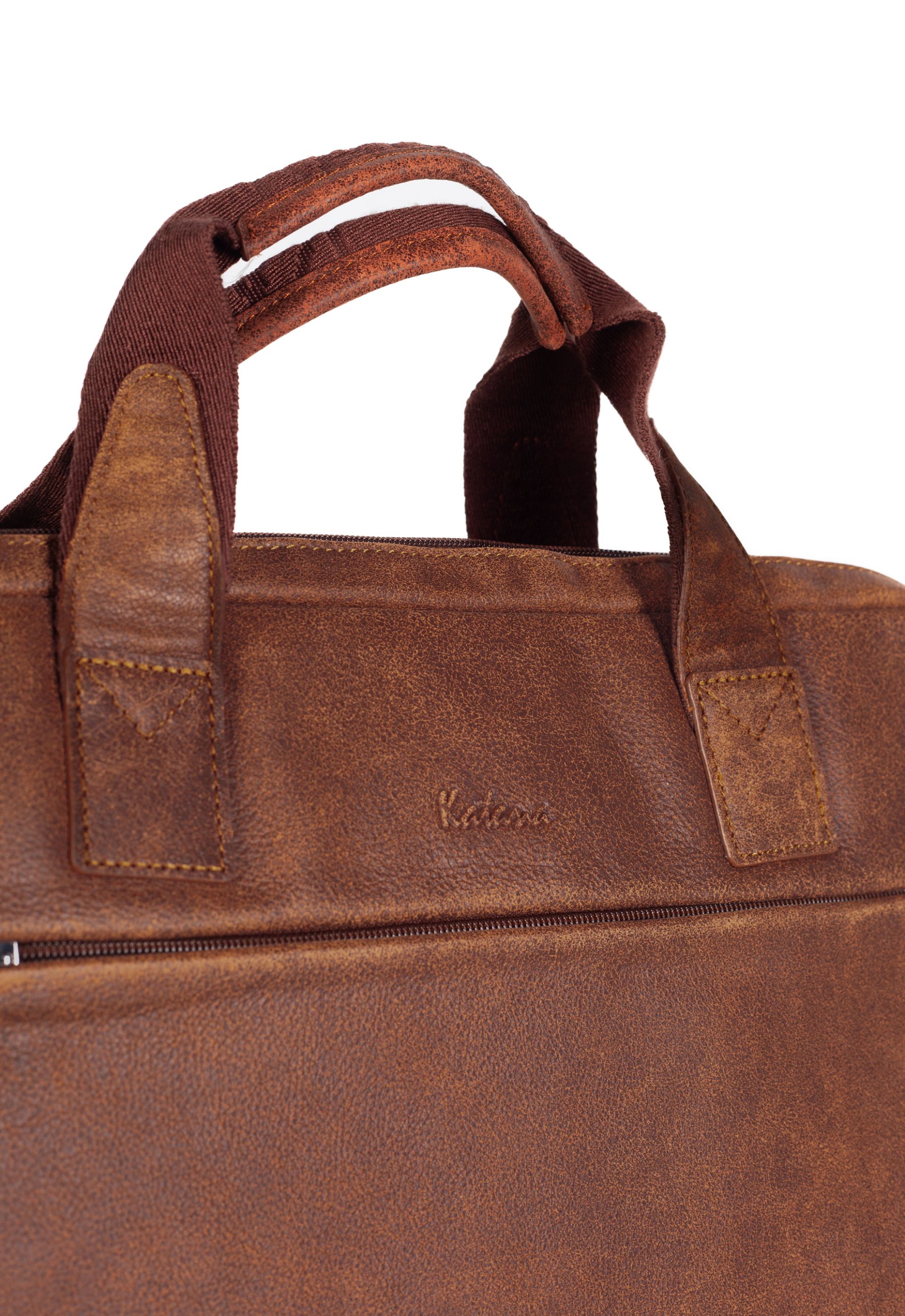 Datorsoma KATANA 21165-03