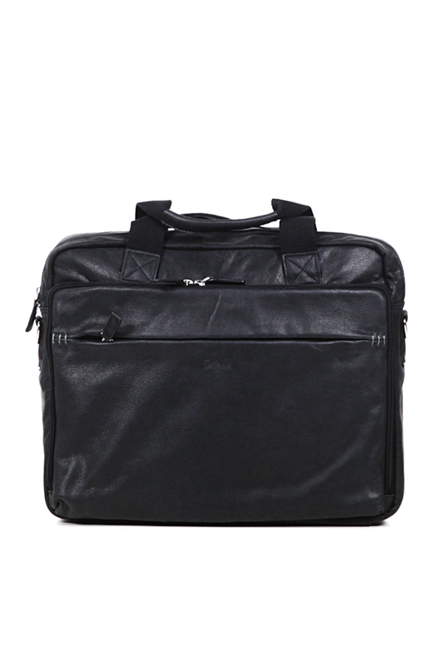 Datorsoma KATANA 21166-01