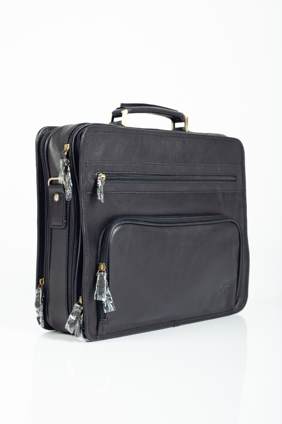 Datorsoma KATANA 31006-01