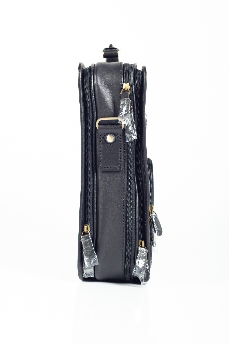 Datorsoma KATANA 31006-01