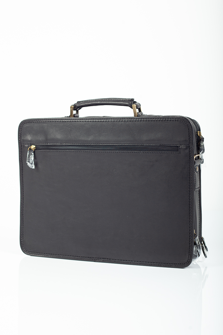 Datorsoma KATANA 31006-01