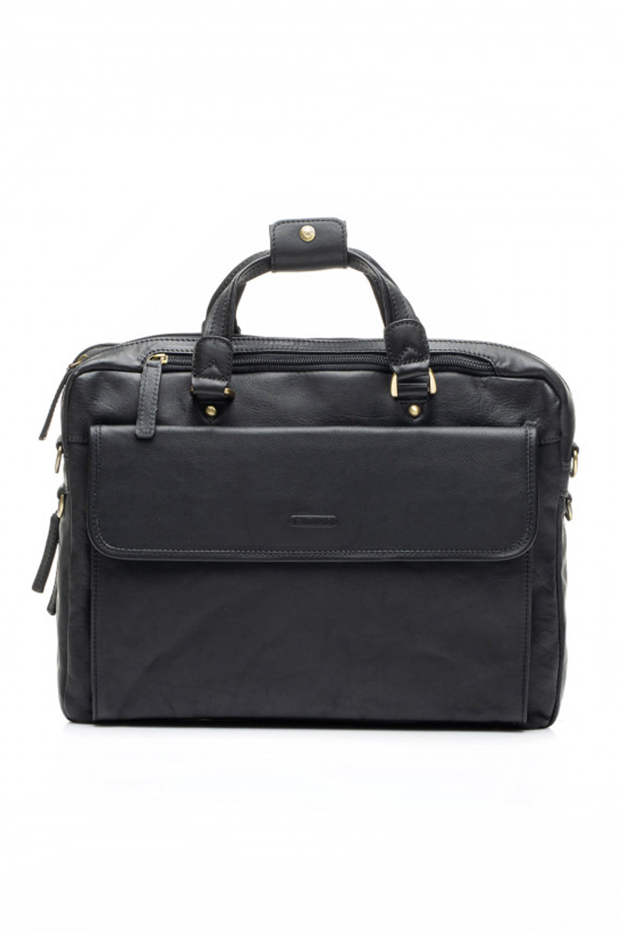 Datorsoma KATANA 36123-01