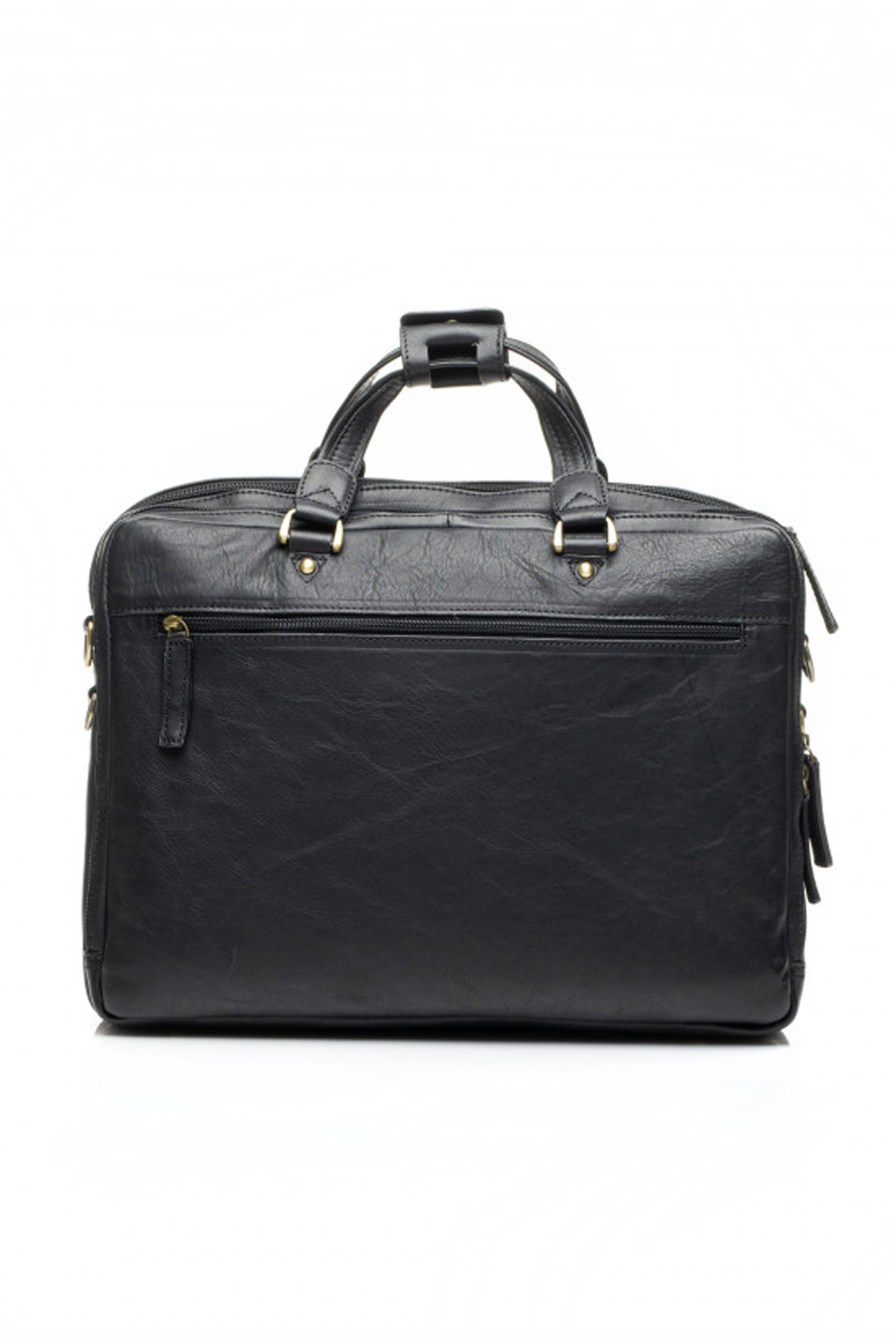 Datorsoma KATANA 36123-01