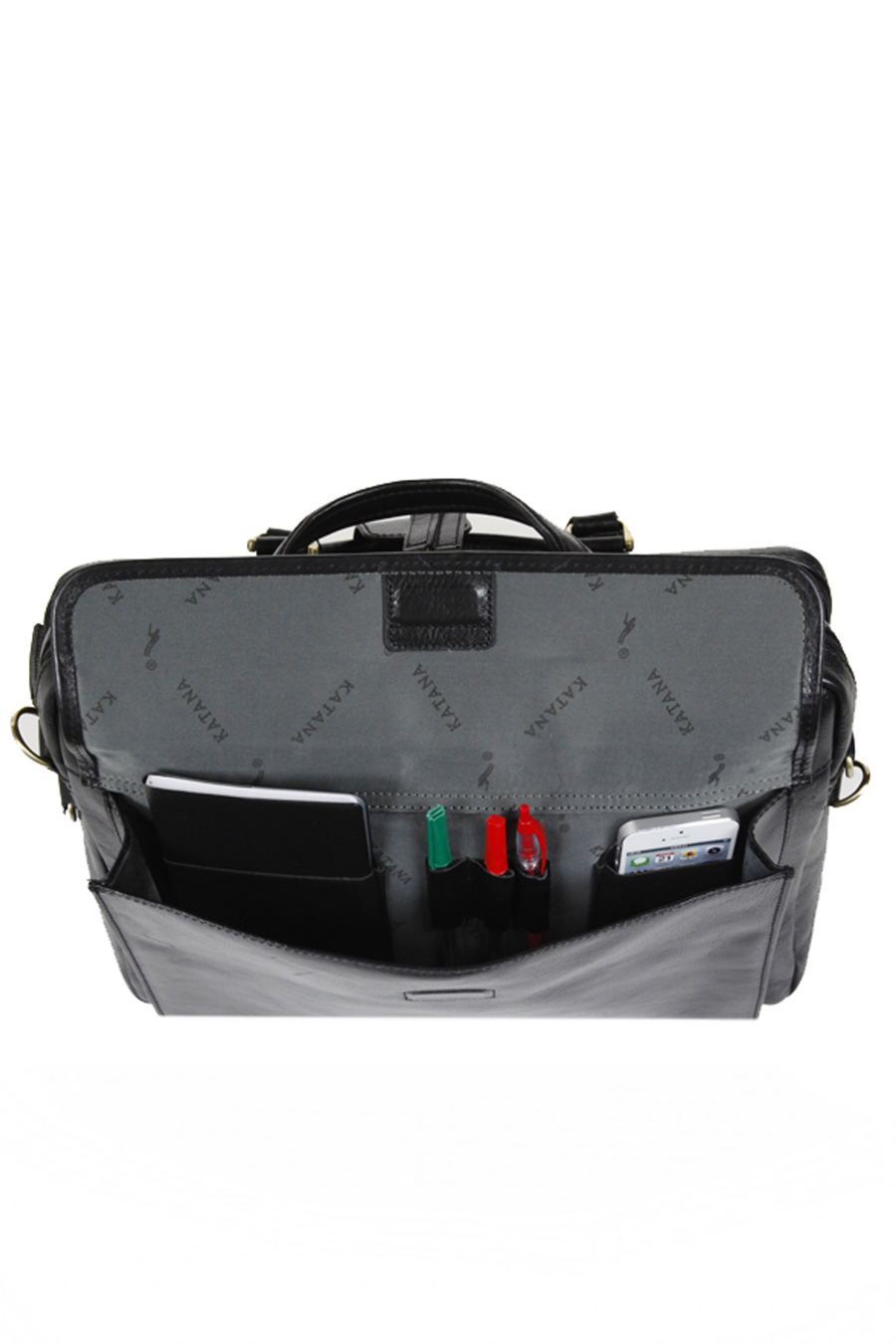 Datorsoma KATANA 36123-01