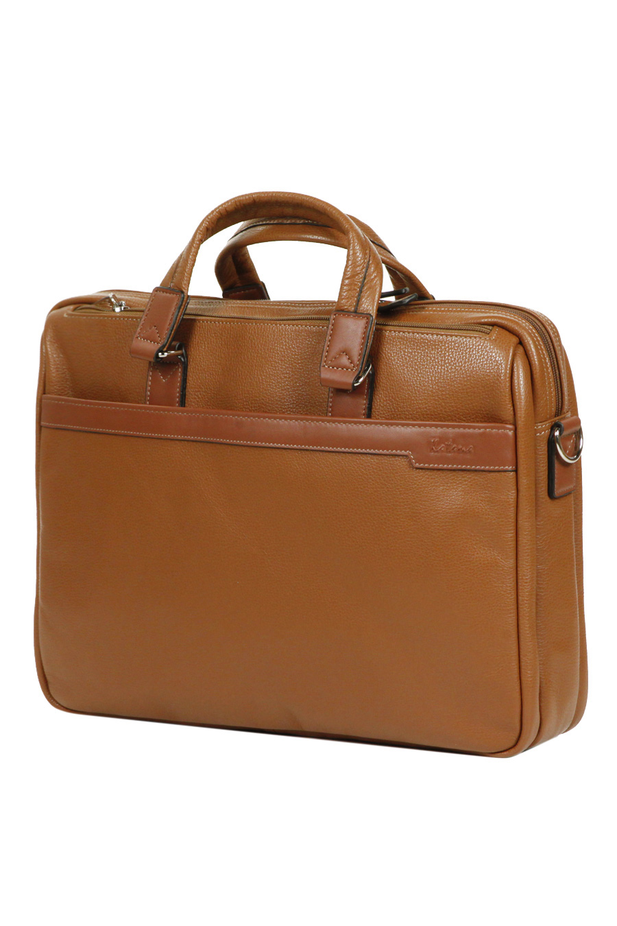 Datorsoma KATANA 69355-03