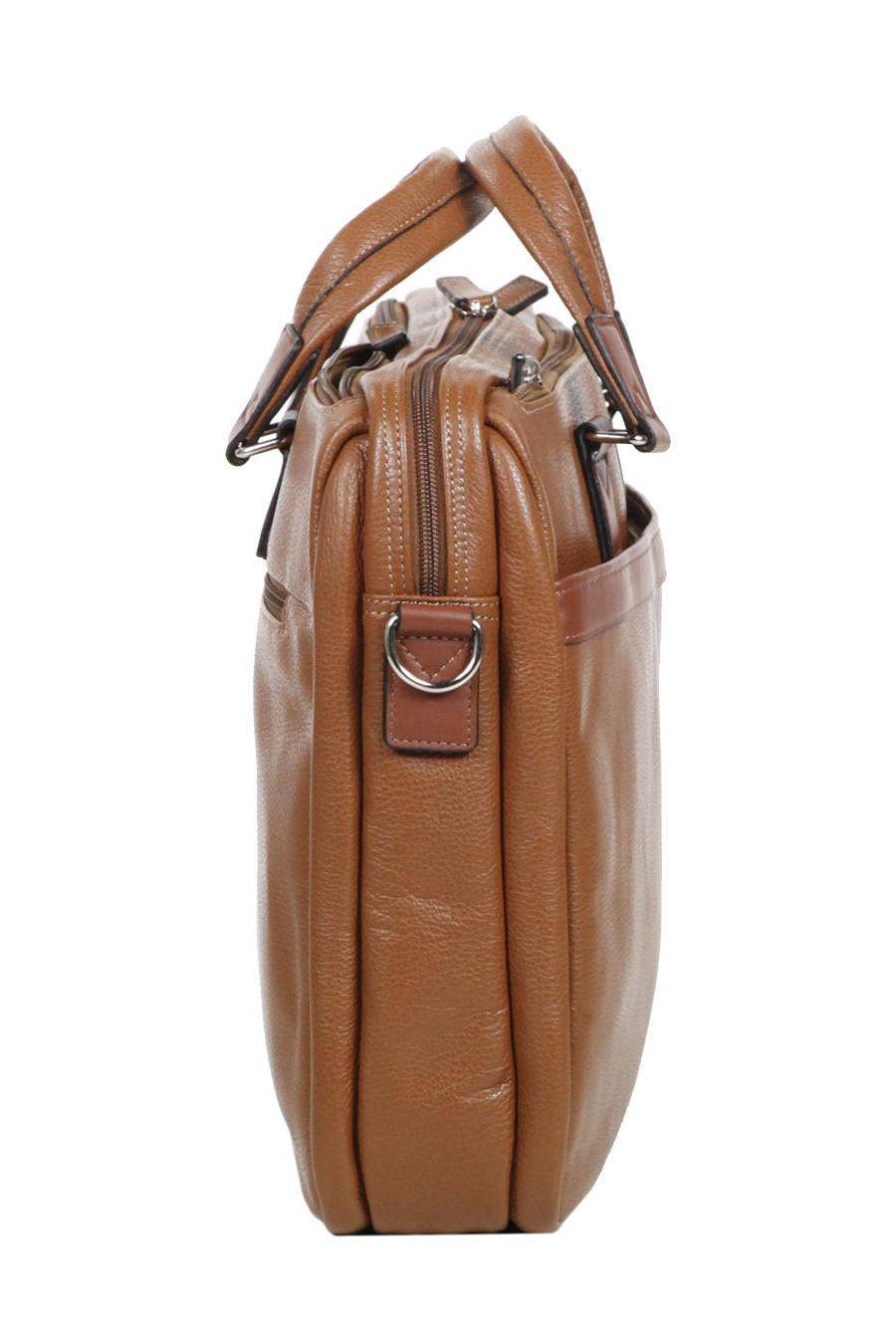 Datorsoma KATANA 69355-03