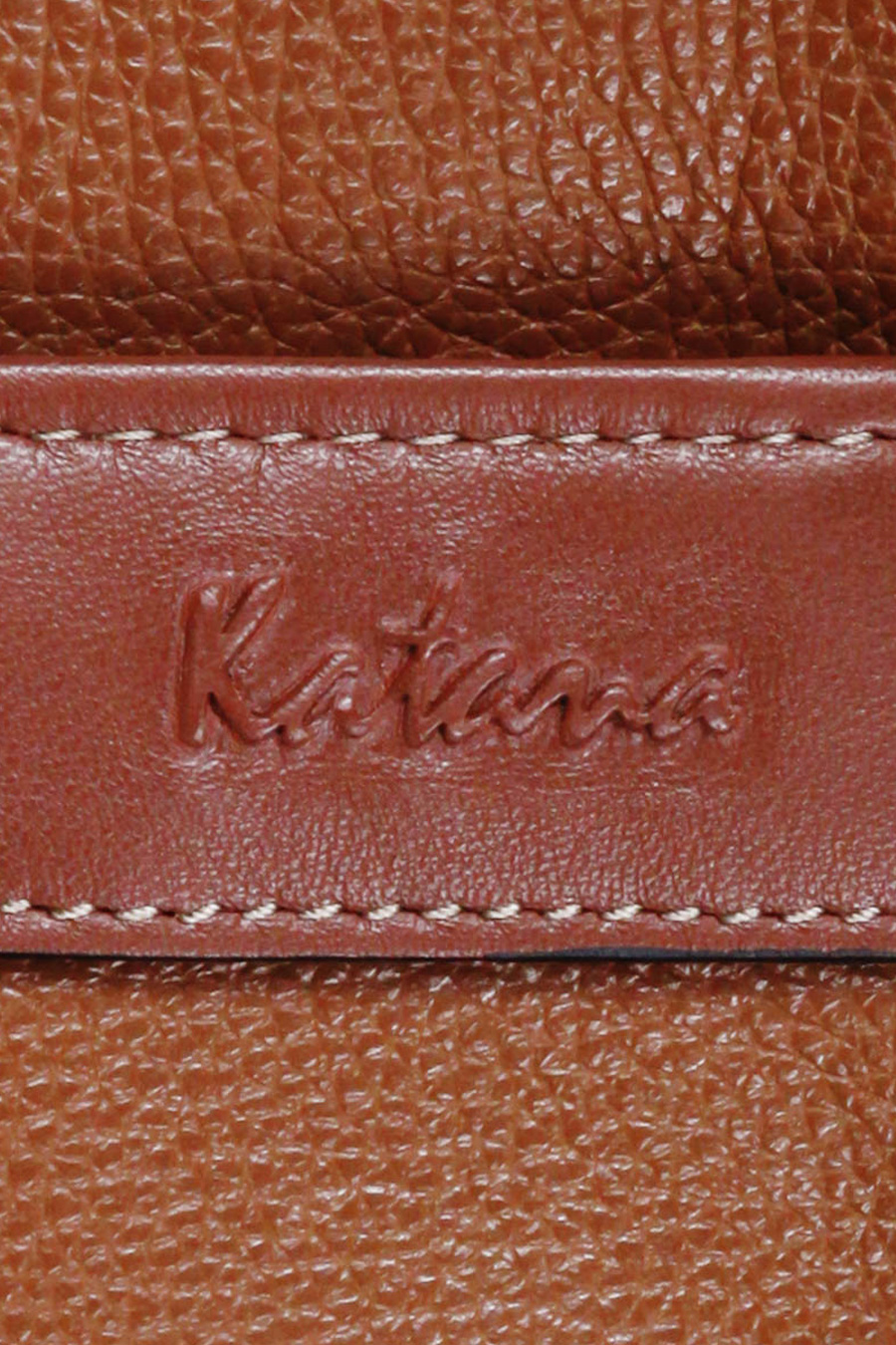 Datorsoma KATANA 69355-03