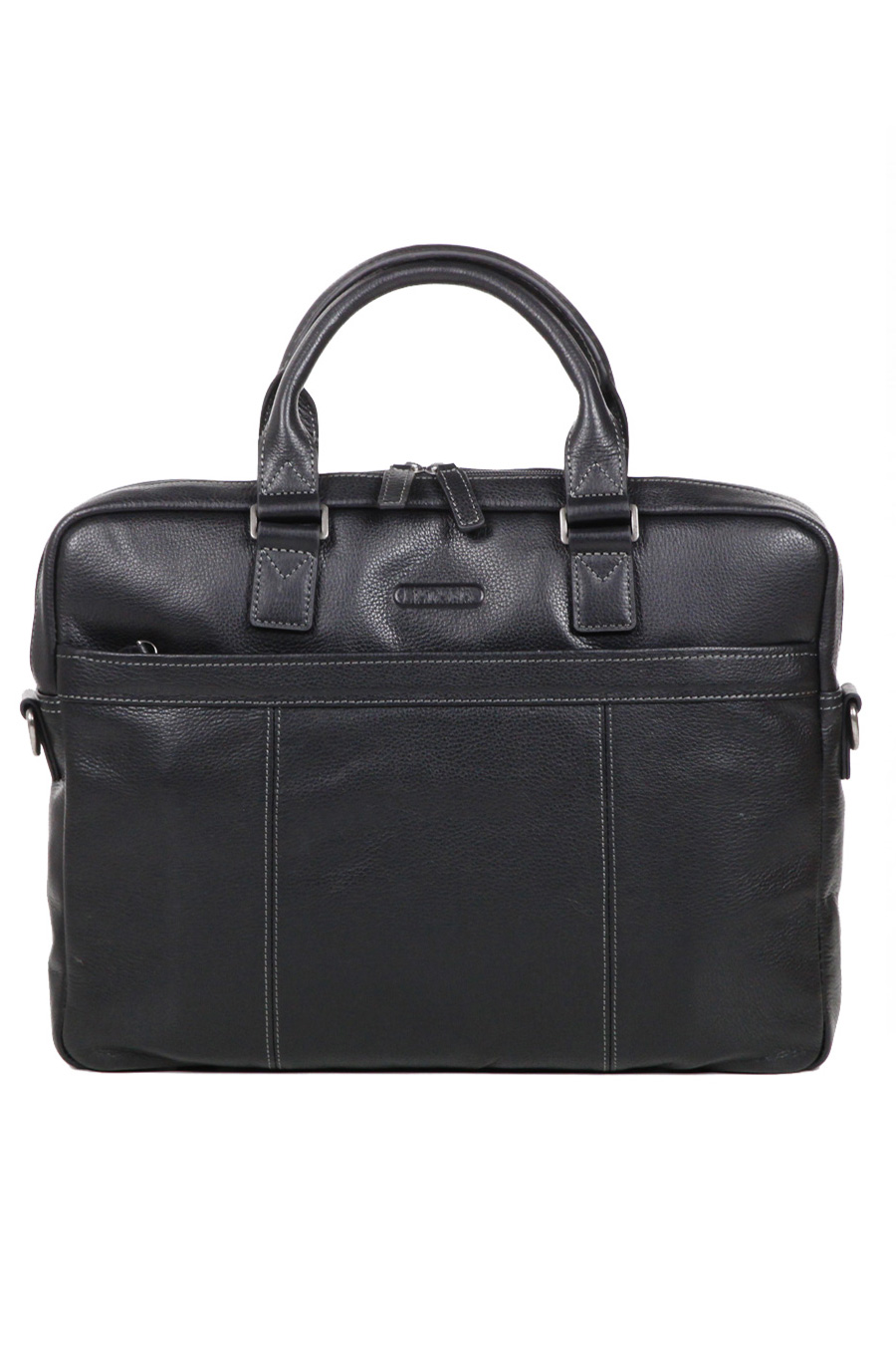 Datorsoma KATANA 69357-01