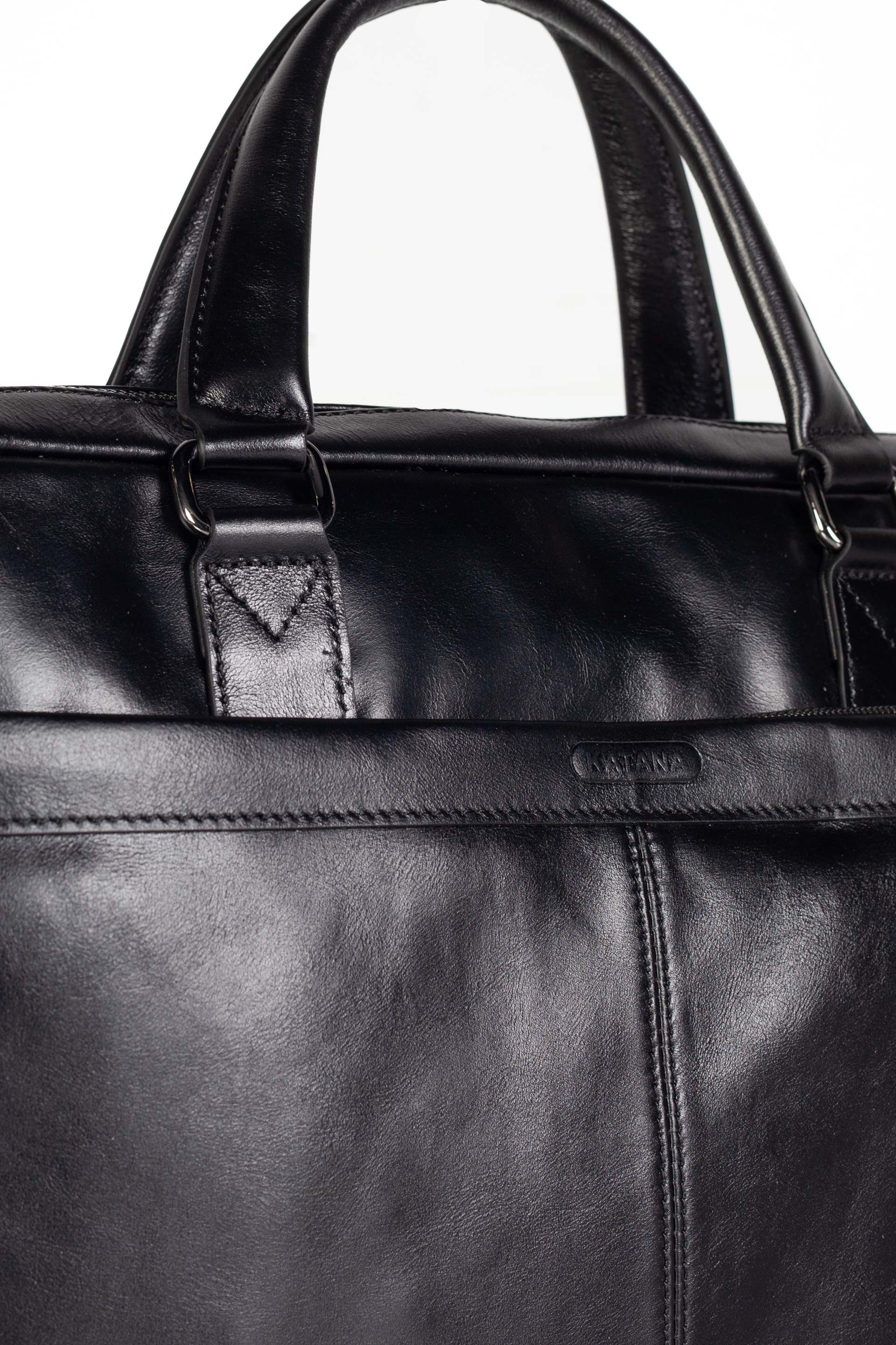 Datorsoma KATANA 98666-01