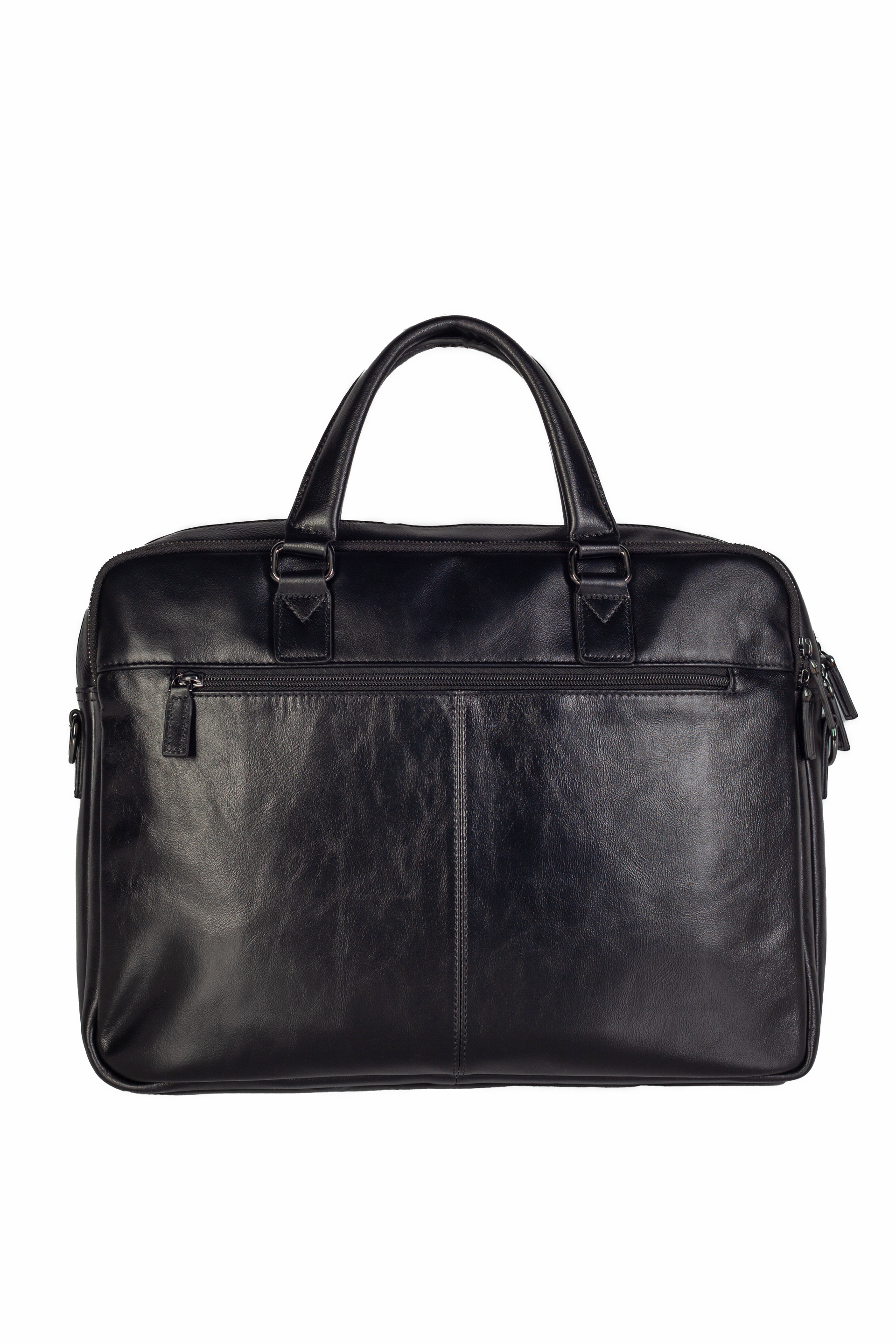 Datorsoma KATANA 98666-01