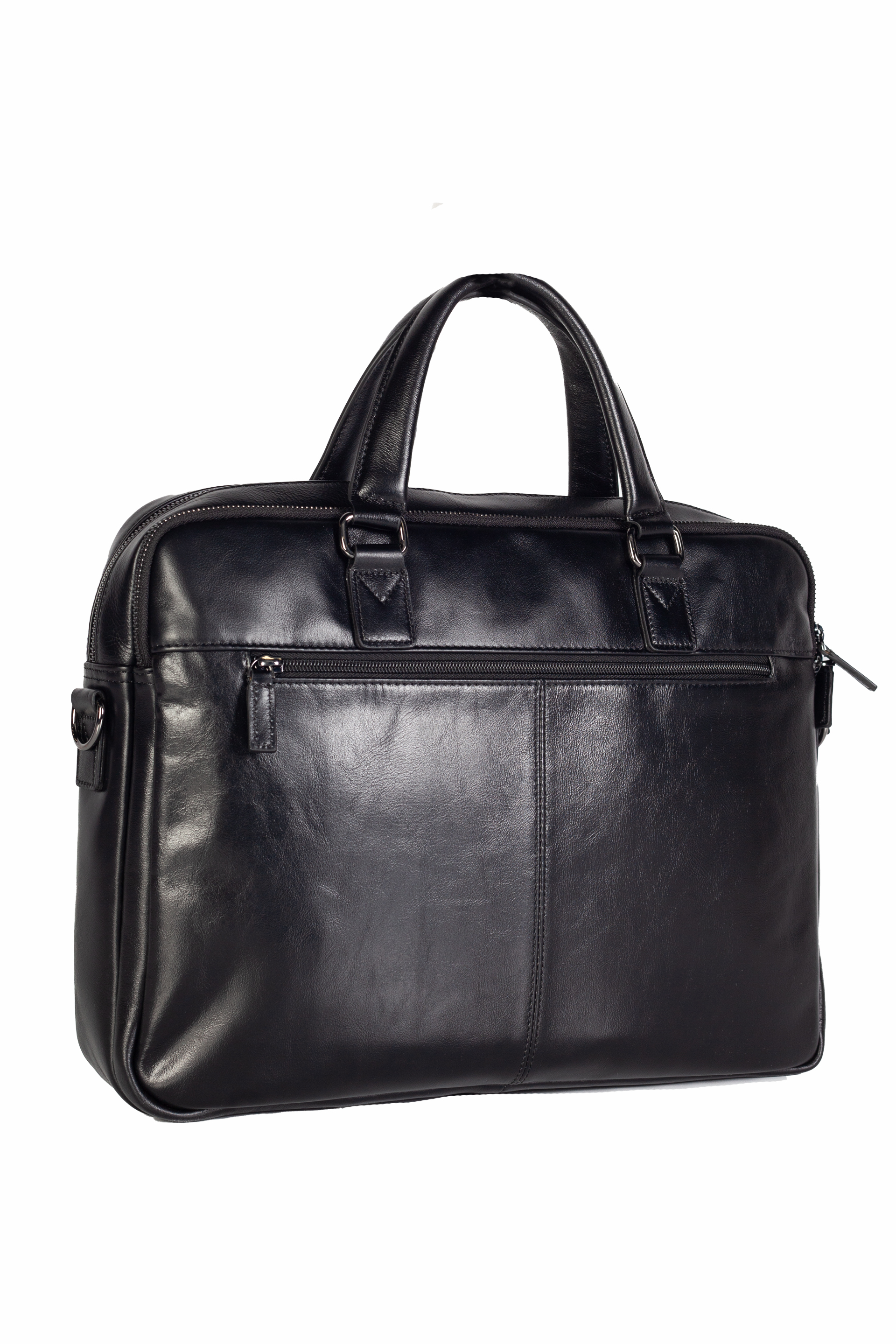 Datorsoma KATANA 98666-01