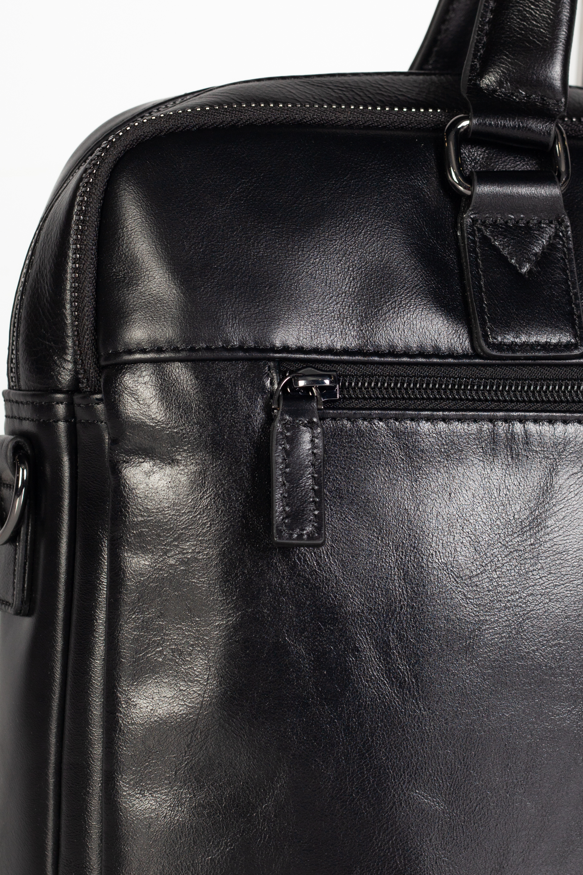 Datorsoma KATANA 98666-01