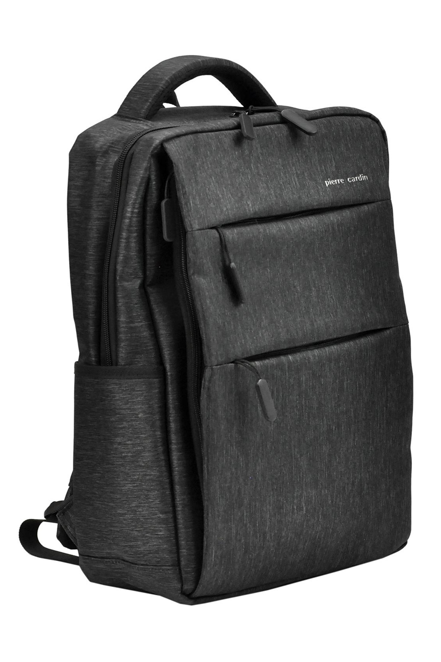 Datorsoma PIERRE CARDIN 331735-ALAN02-NERO