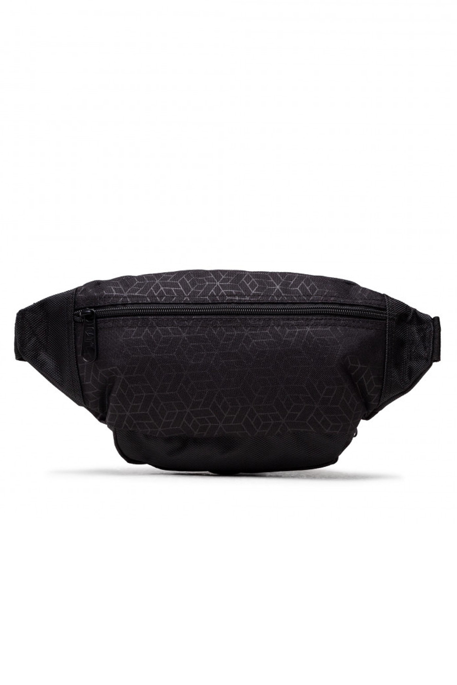 Jostas soma CAT 84062-478