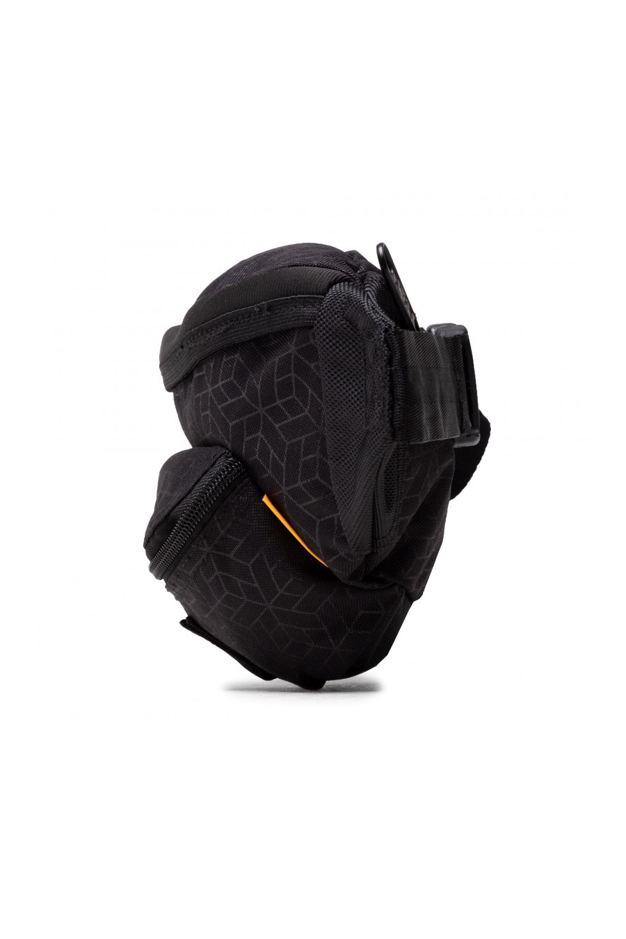 Jostas soma CAT 84062-478