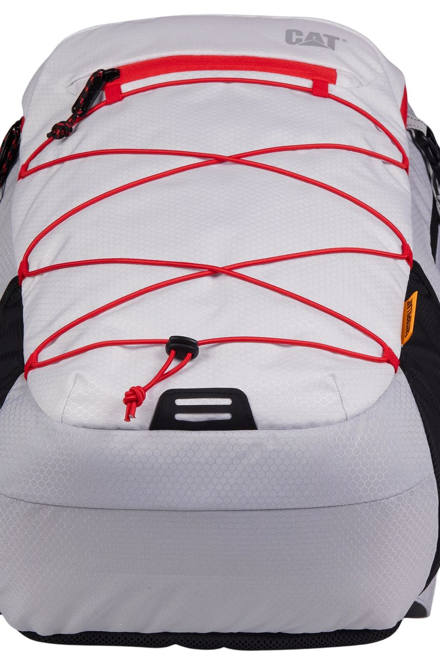 Mugursoma CAT 84844-658