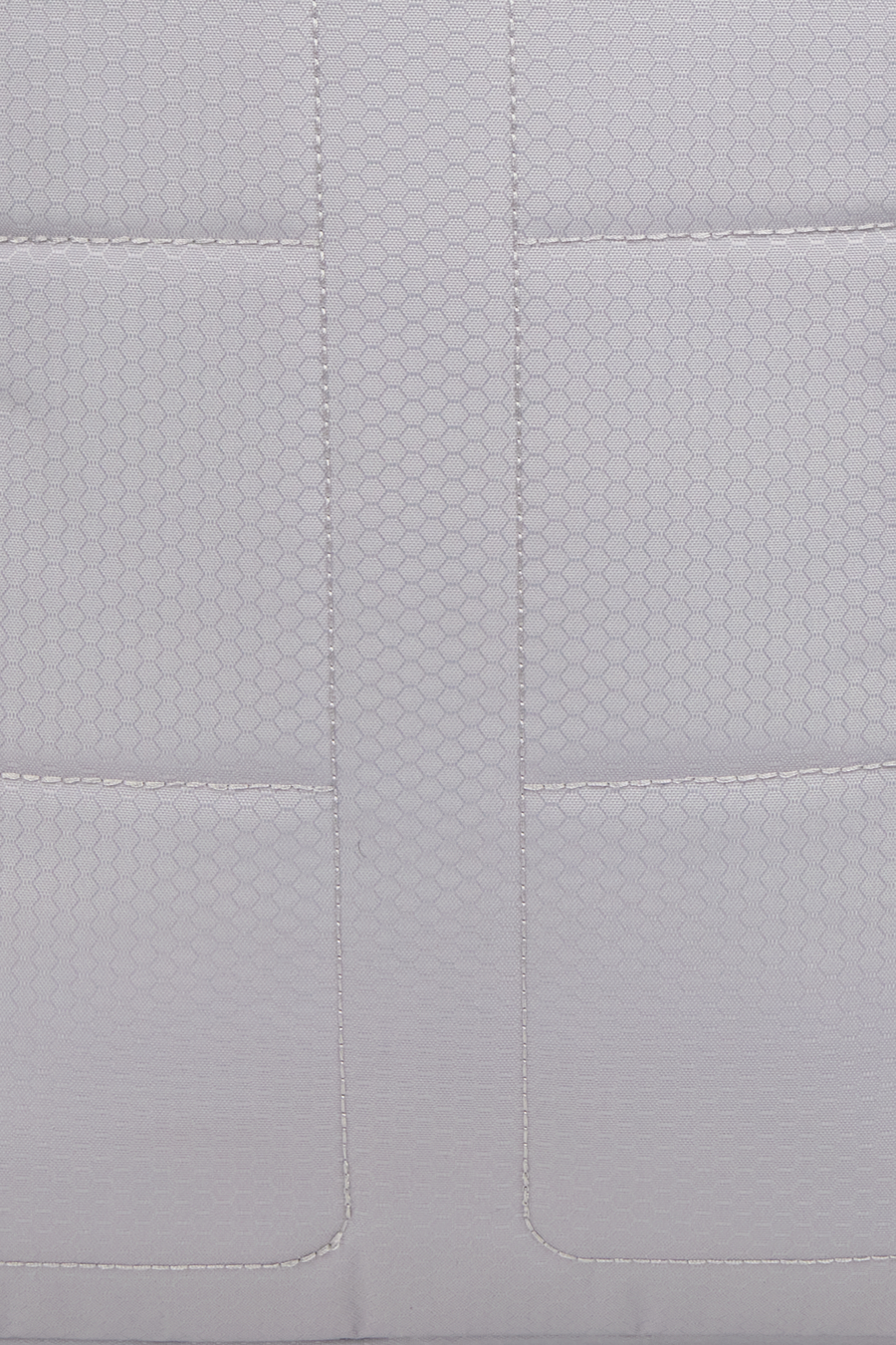 Mugursoma CAT 84877-658