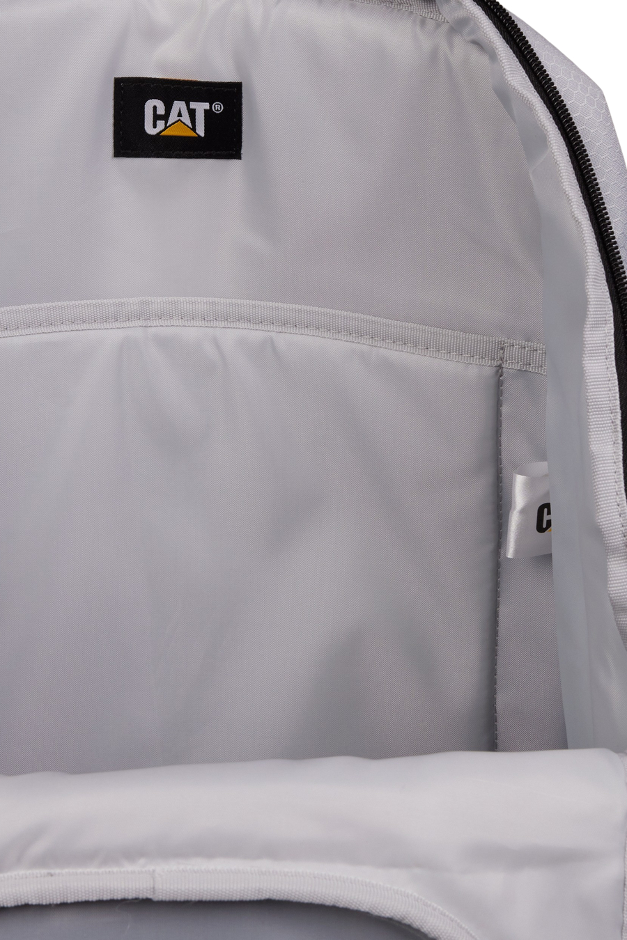 Mugursoma CAT 84879-658