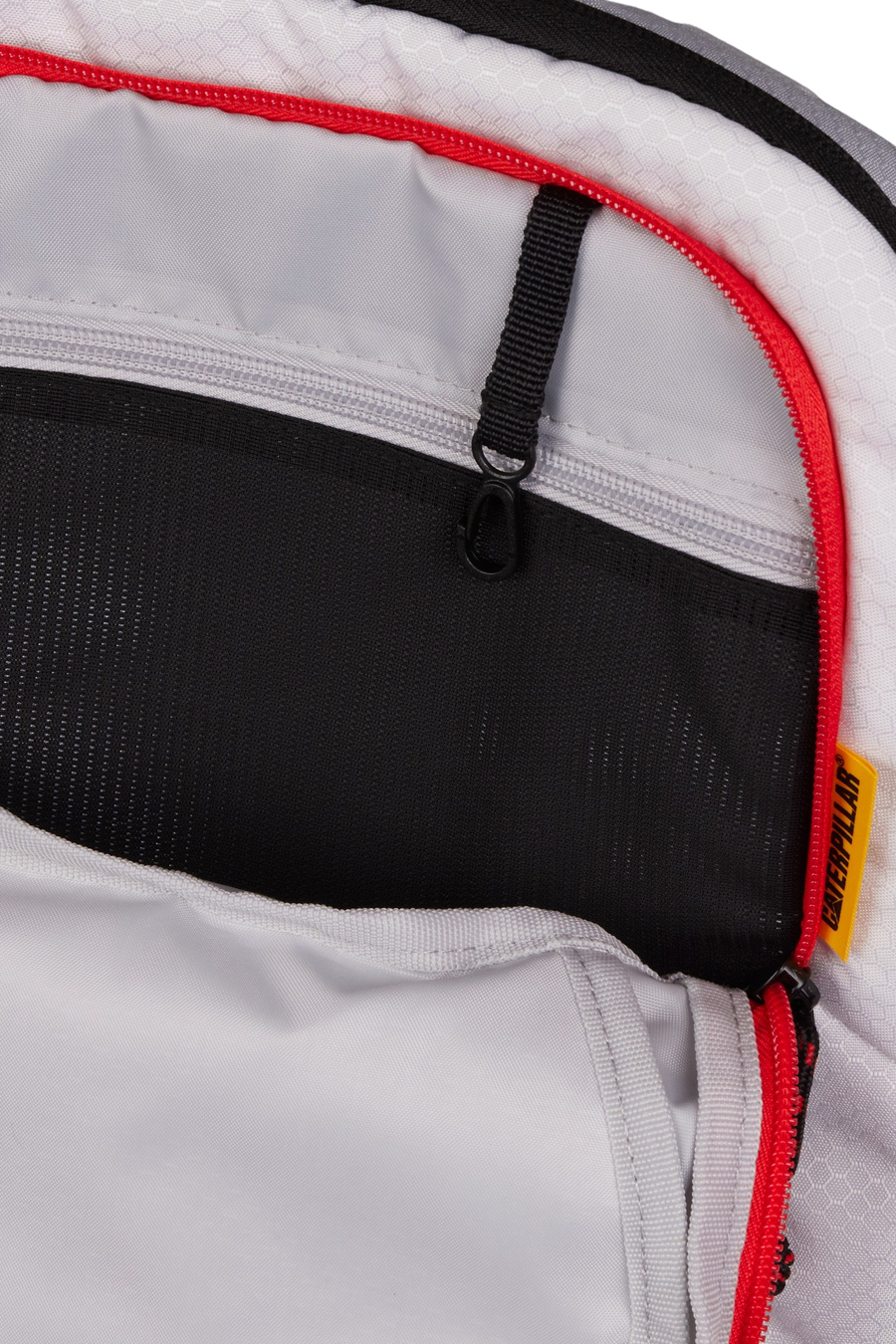 Mugursoma CAT 84879-658