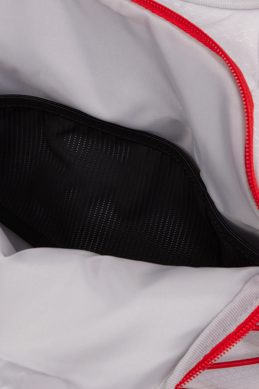 Mugursoma CAT 84879-658