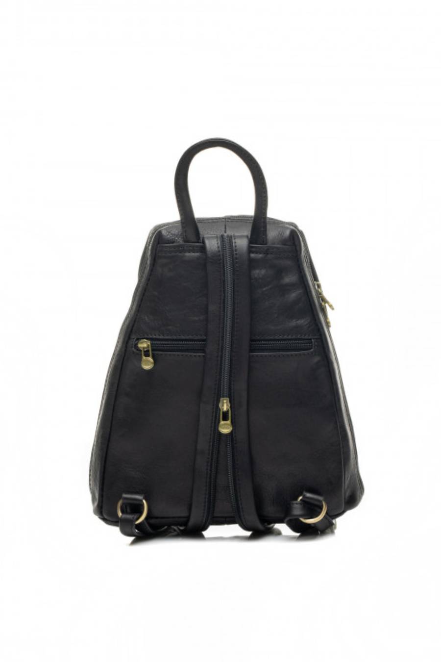 Mugursoma KATANA 322016-01