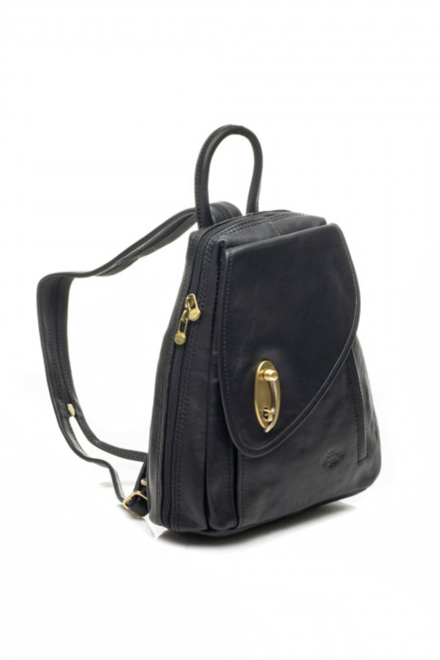 Mugursoma KATANA 322016-01