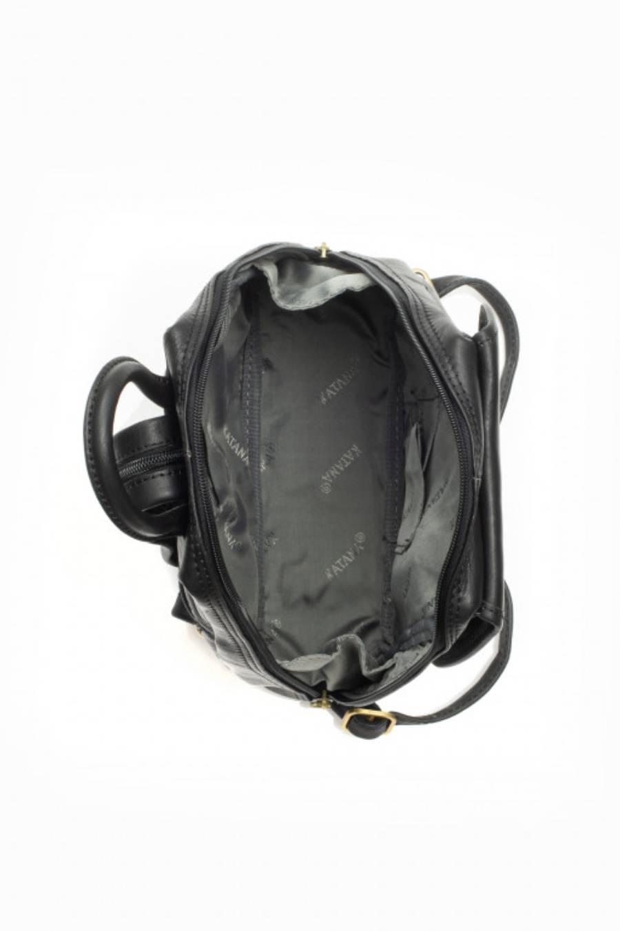 Mugursoma KATANA 322016-01