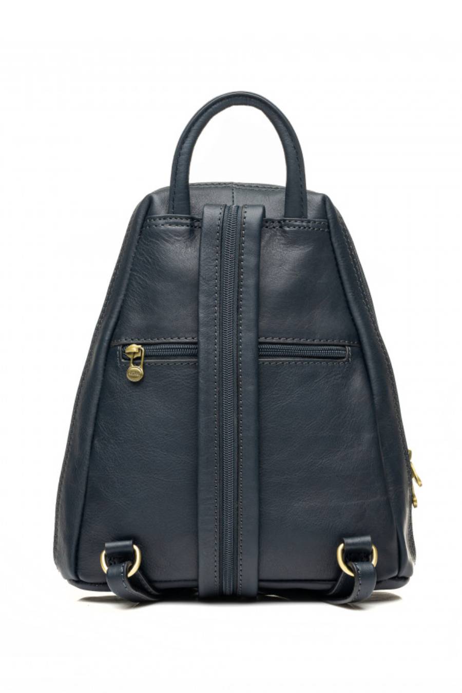 Mugursoma KATANA 322016-06