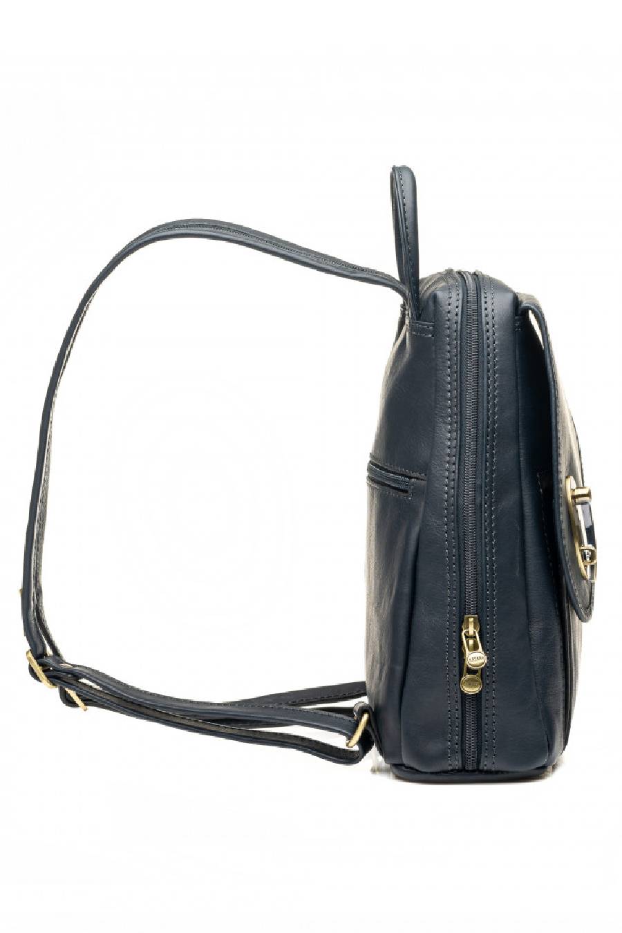 Mugursoma KATANA 322016-06