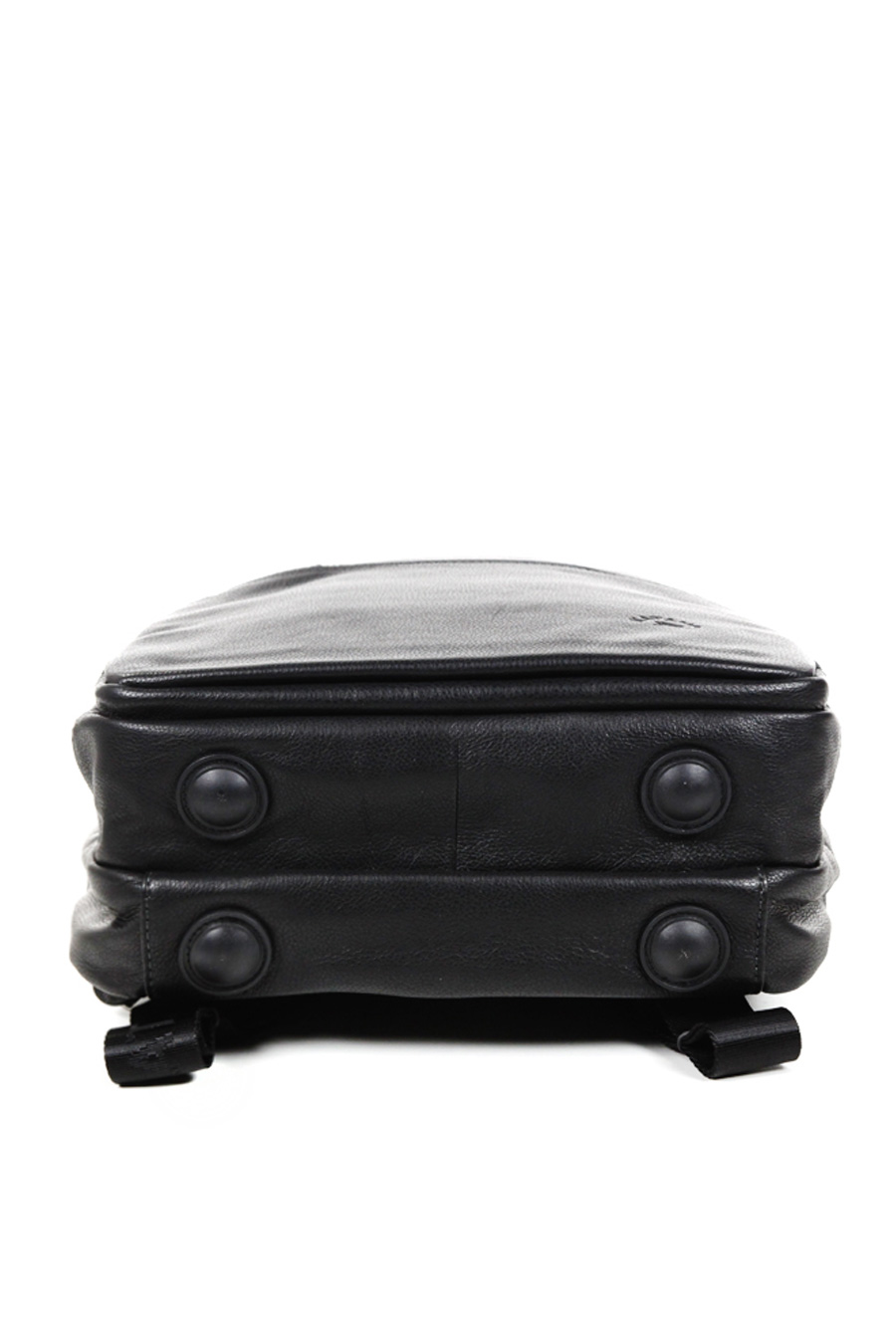 Mugursoma KATANA 69510-01