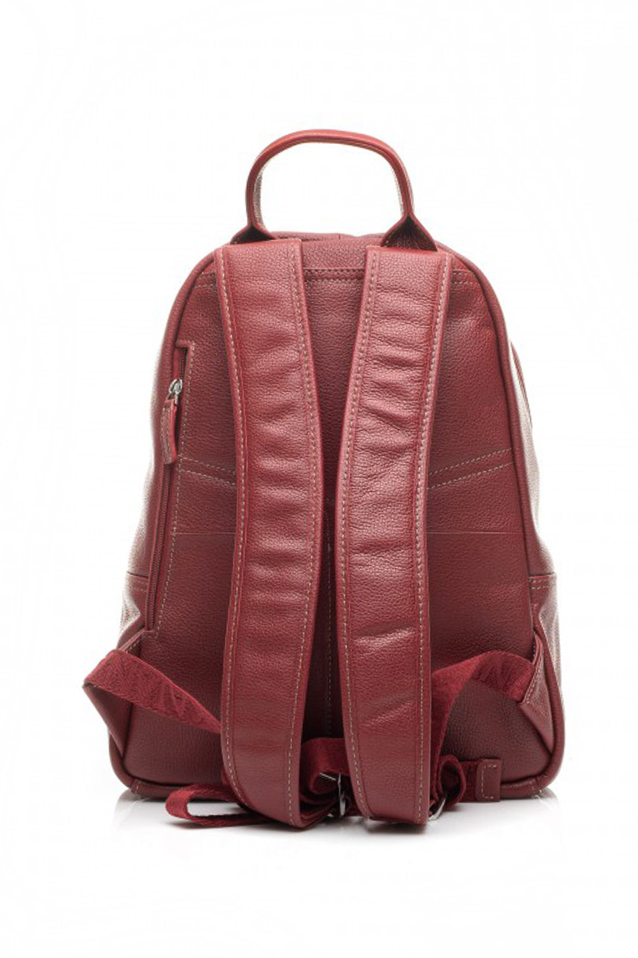 Mugursoma KATANA 69512-08