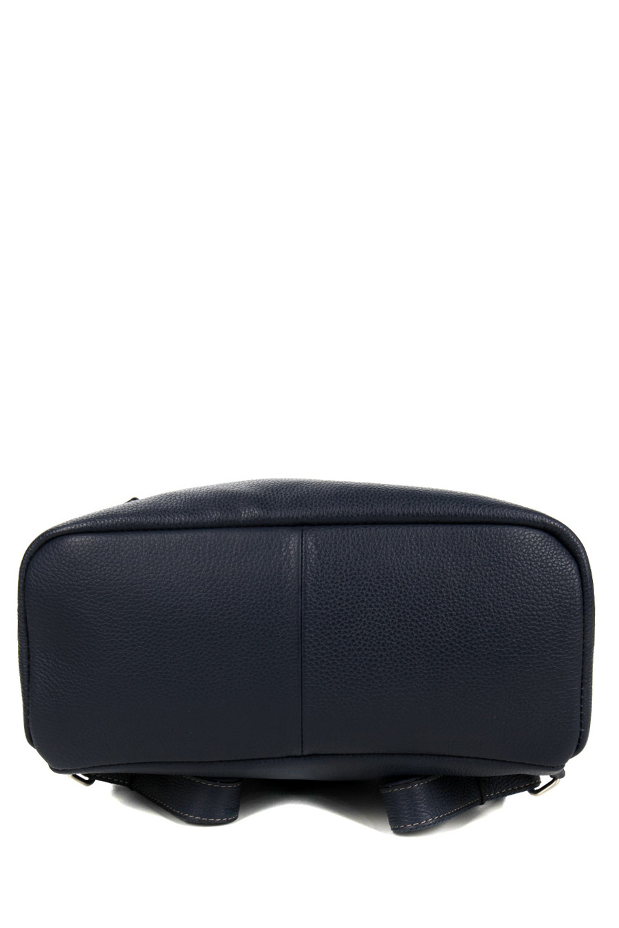 Mugursoma KATANA 69717-06