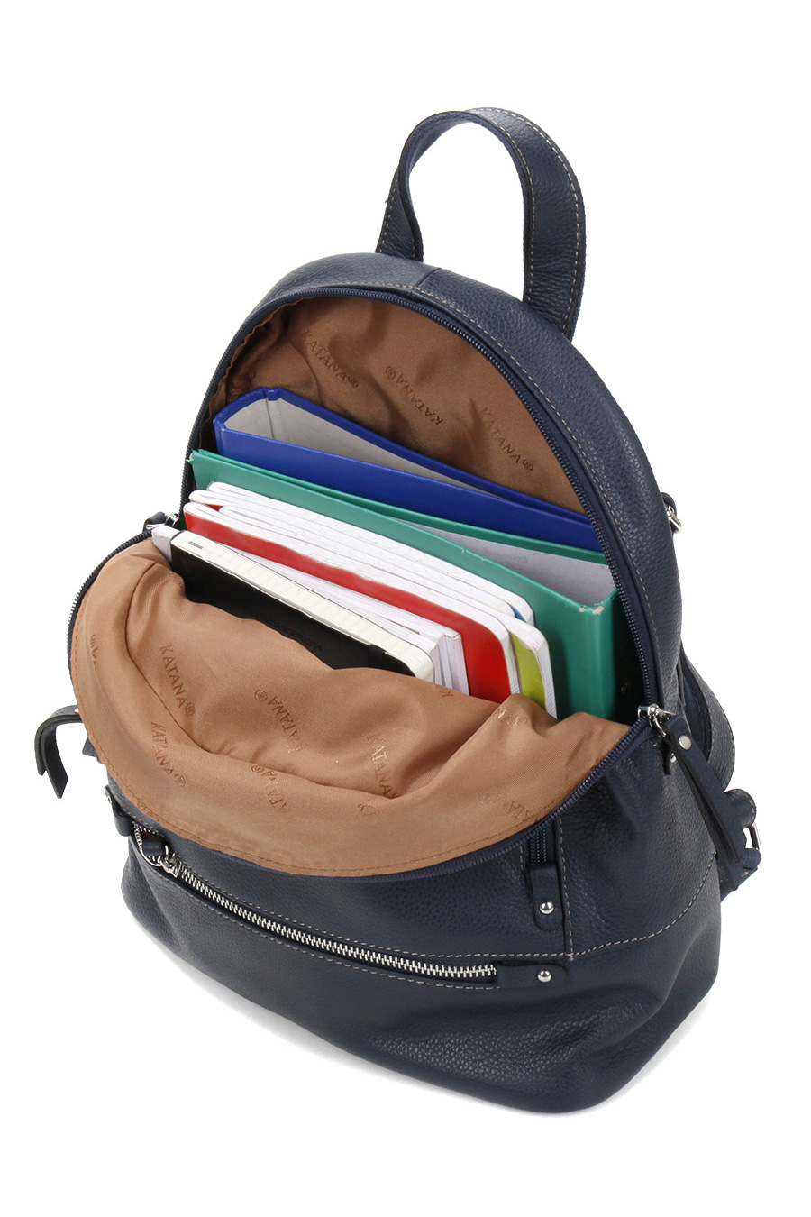 Mugursoma KATANA 69717-06