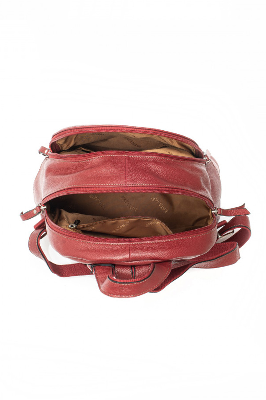 Mugursoma KATANA 69717-08