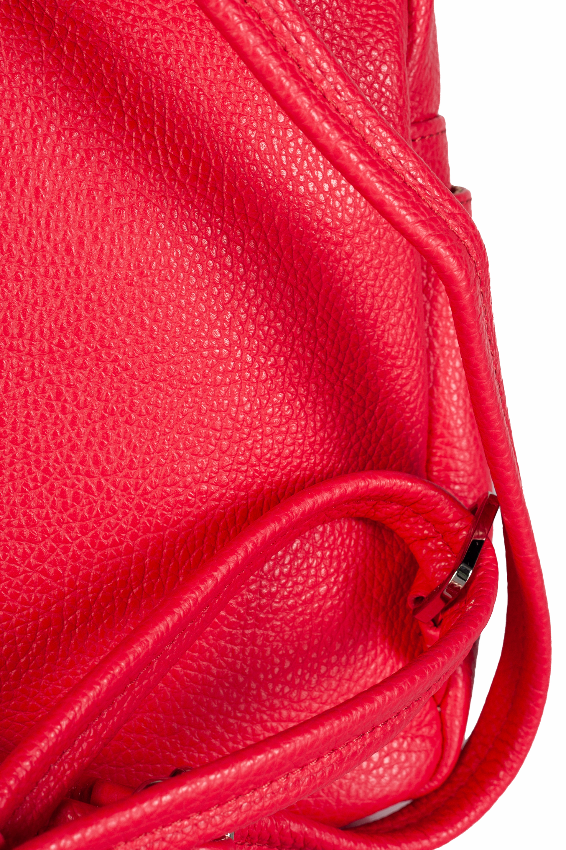 Mugursoma PIERRE CARDIN 1858-FRZ-DOLLARO-AZALEA