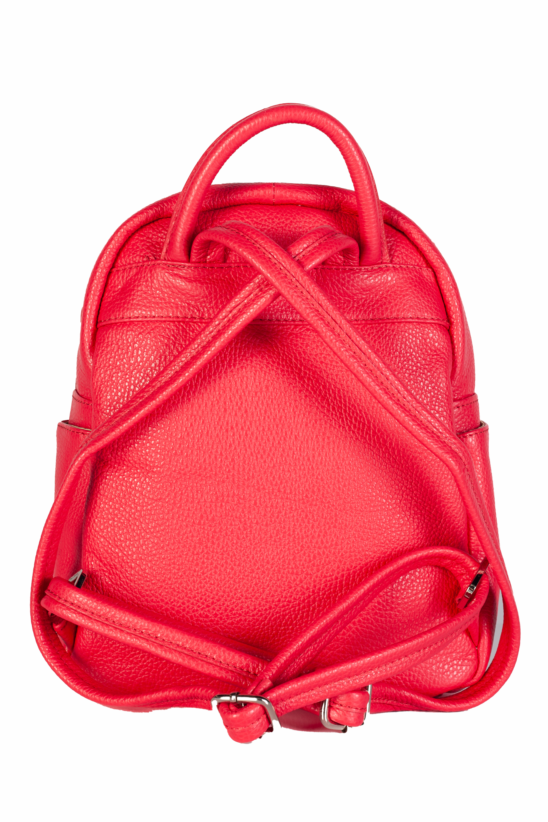 Mugursoma PIERRE CARDIN 1858-FRZ-DOLLARO-AZALEA