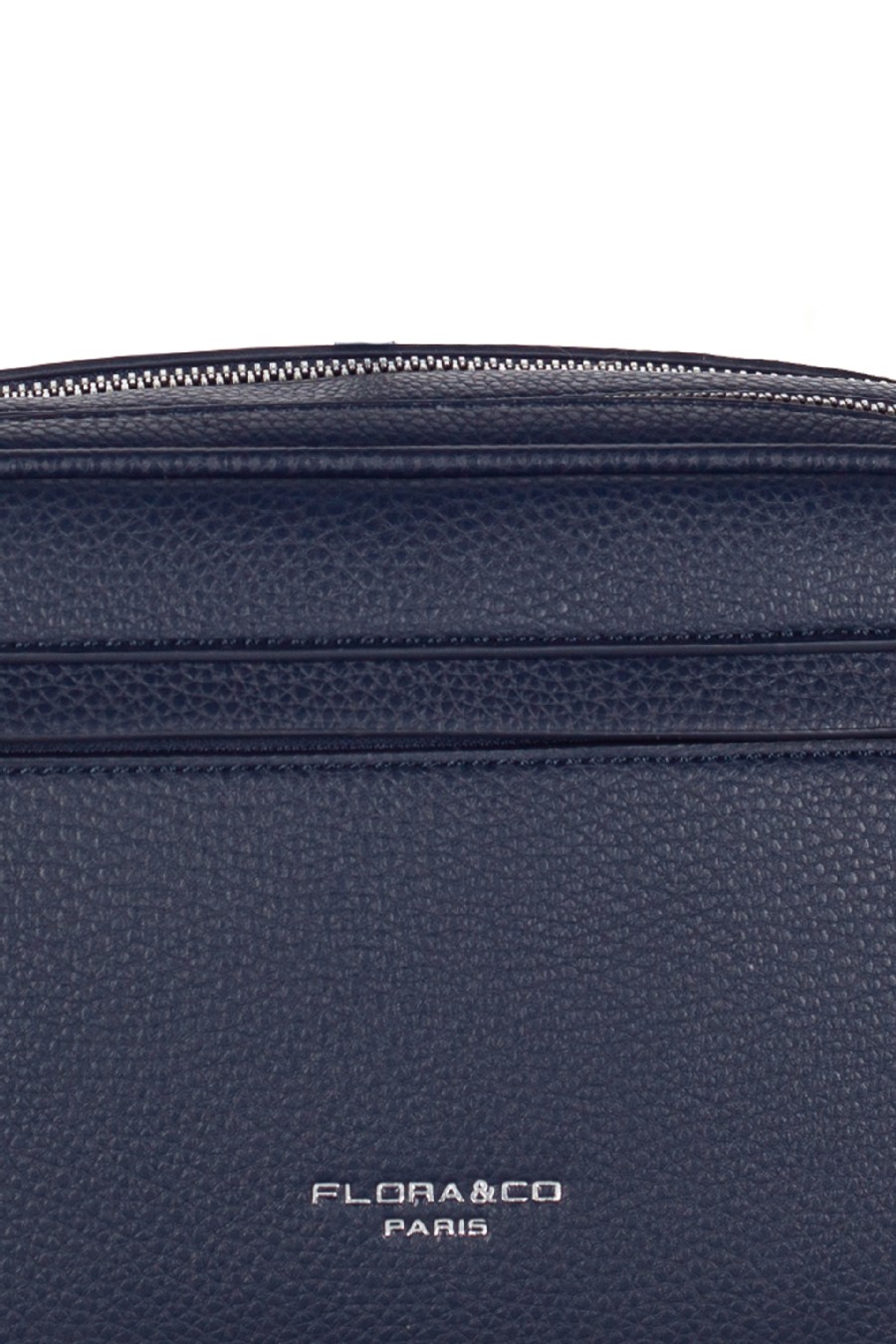 Plecu soma FLORA&CO H6924-BLEU