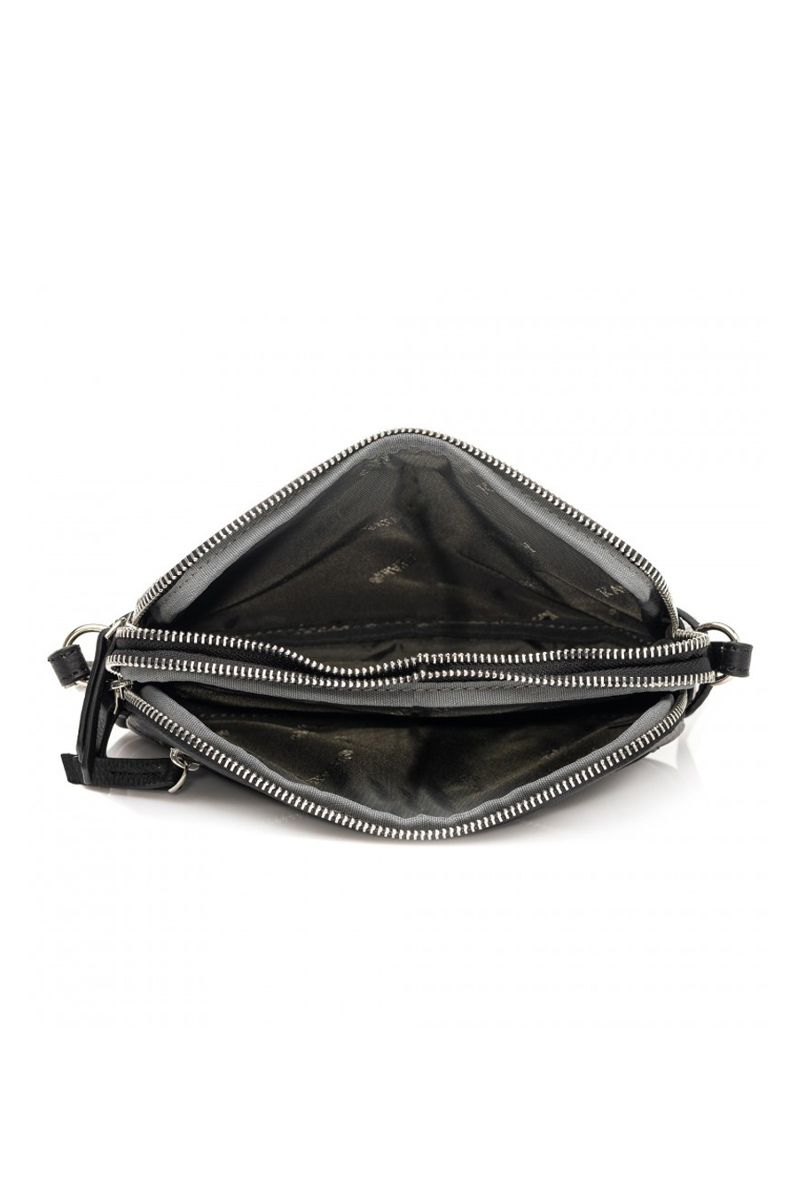 Plecu soma KATANA 69415-01