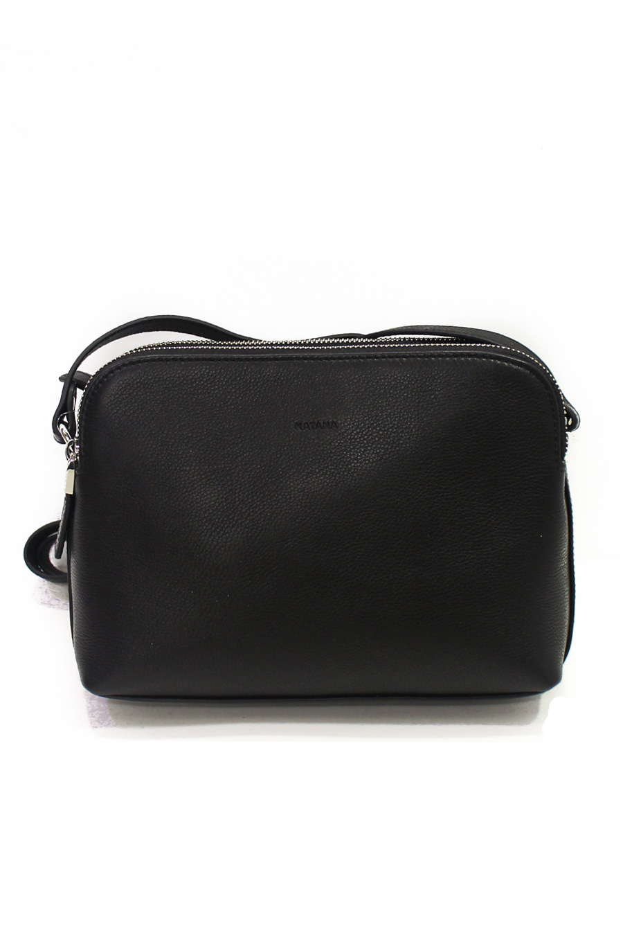 Plecu soma KATANA 89718-01