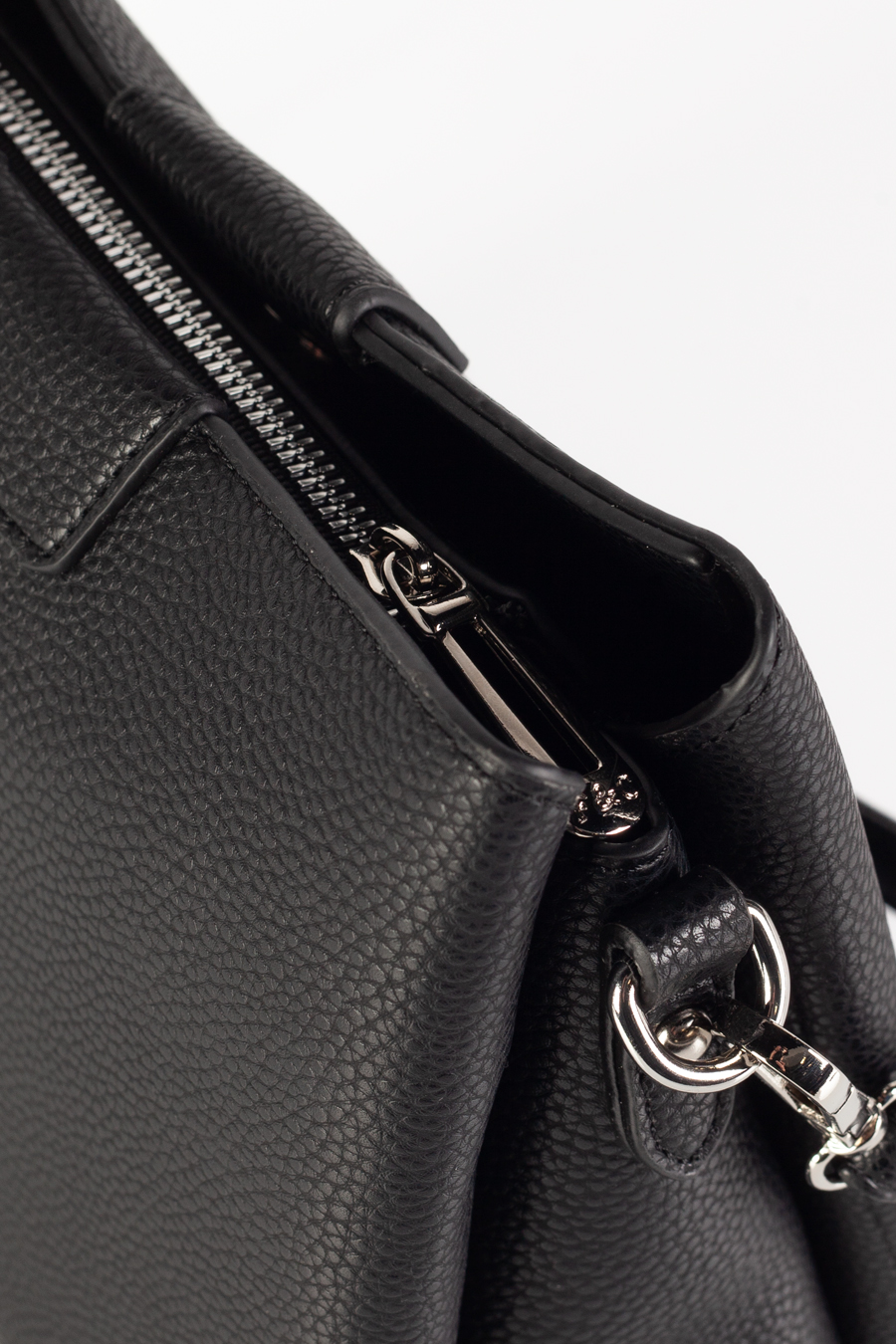 Rokas soma FLORA&CO F2548-NOIR