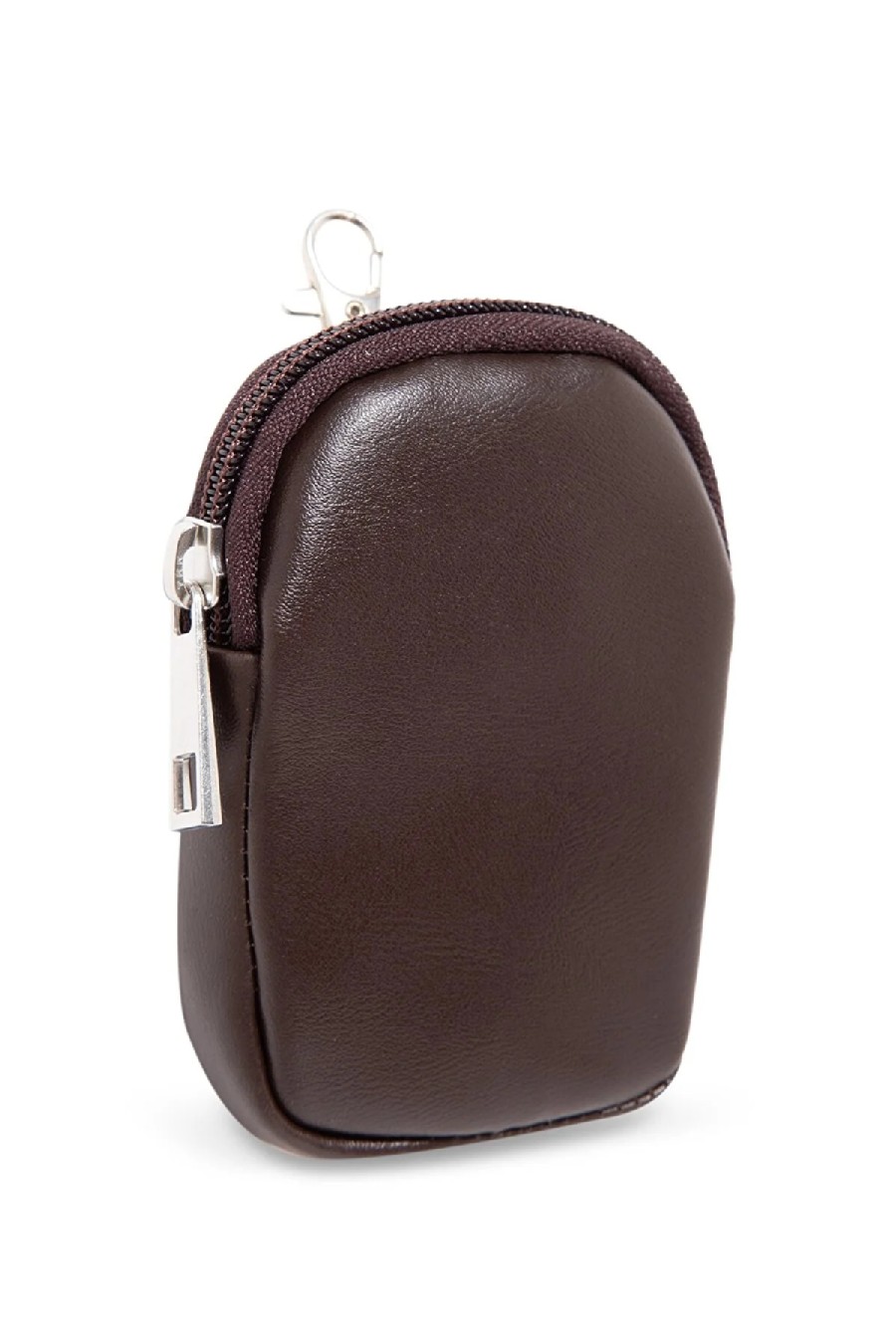 Rokas soma MAVI 198698-34339