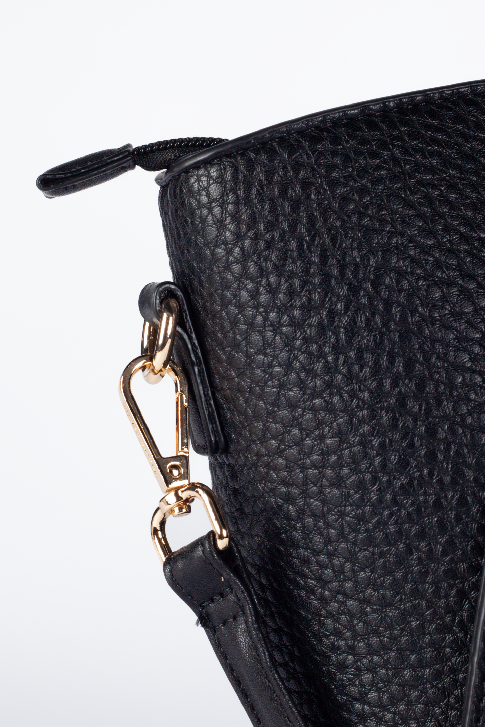 Rokas soma PIERRE CARDIN 86993-MS172-NERO