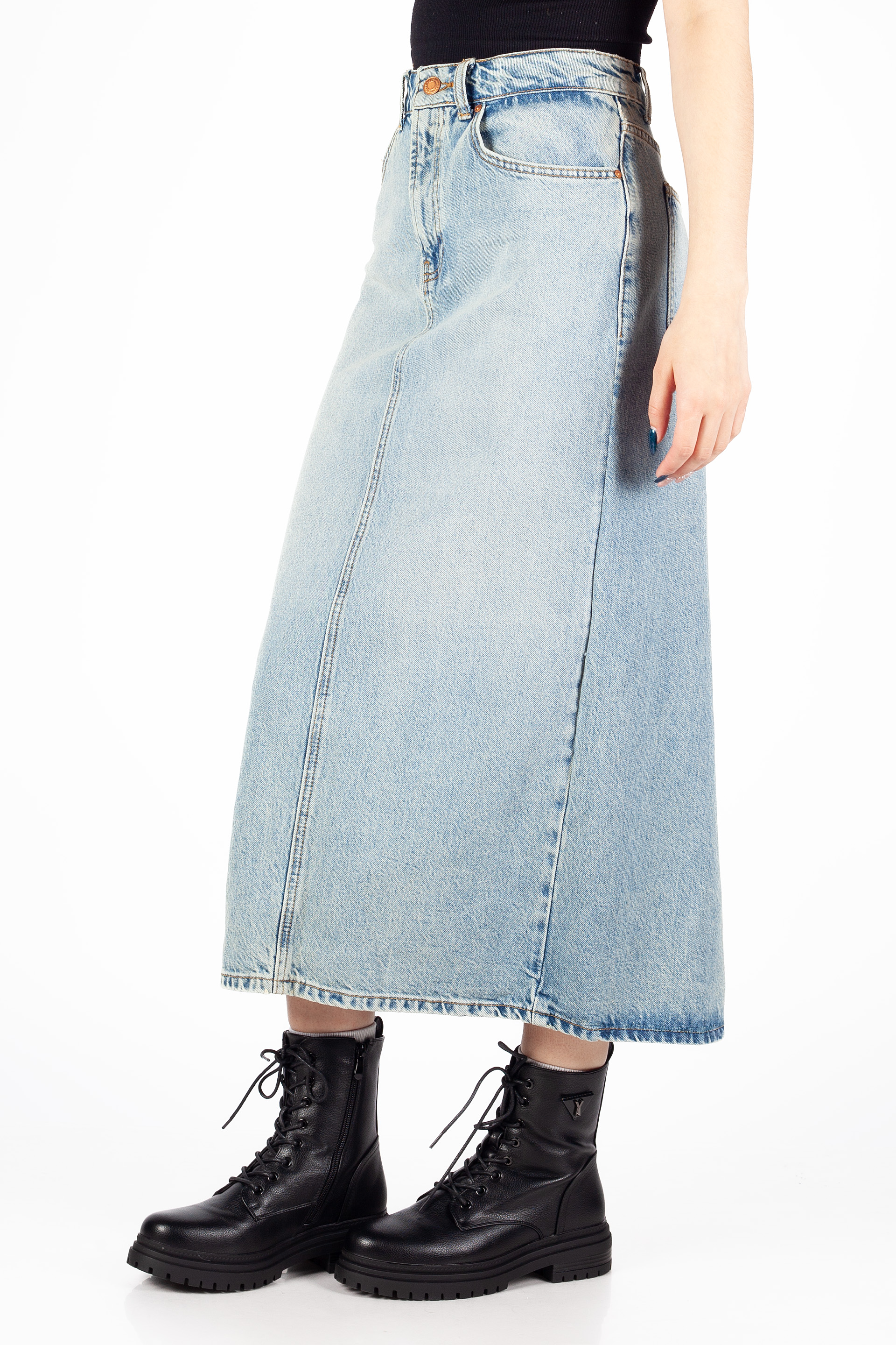 Džinsu svarki LTB JEANS 1009-61221-16074-55868